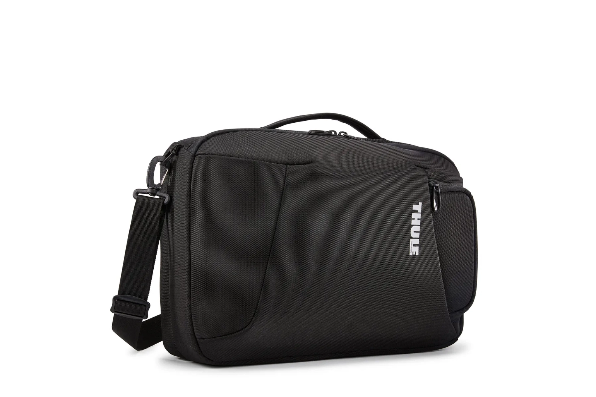 Thule Accent Convertible Backpack 17L. Sort