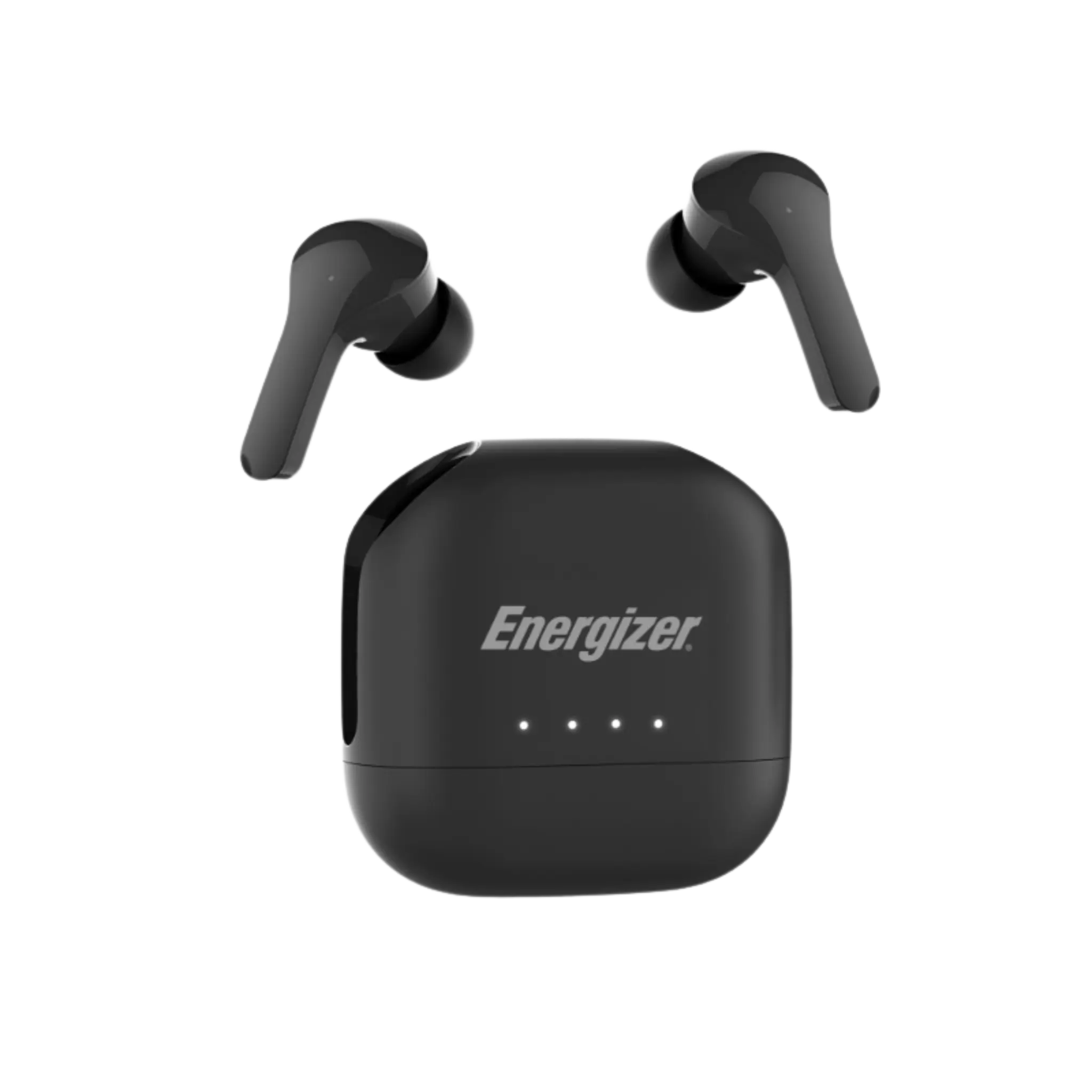 Energizer True Wireless Earbuds. Sort