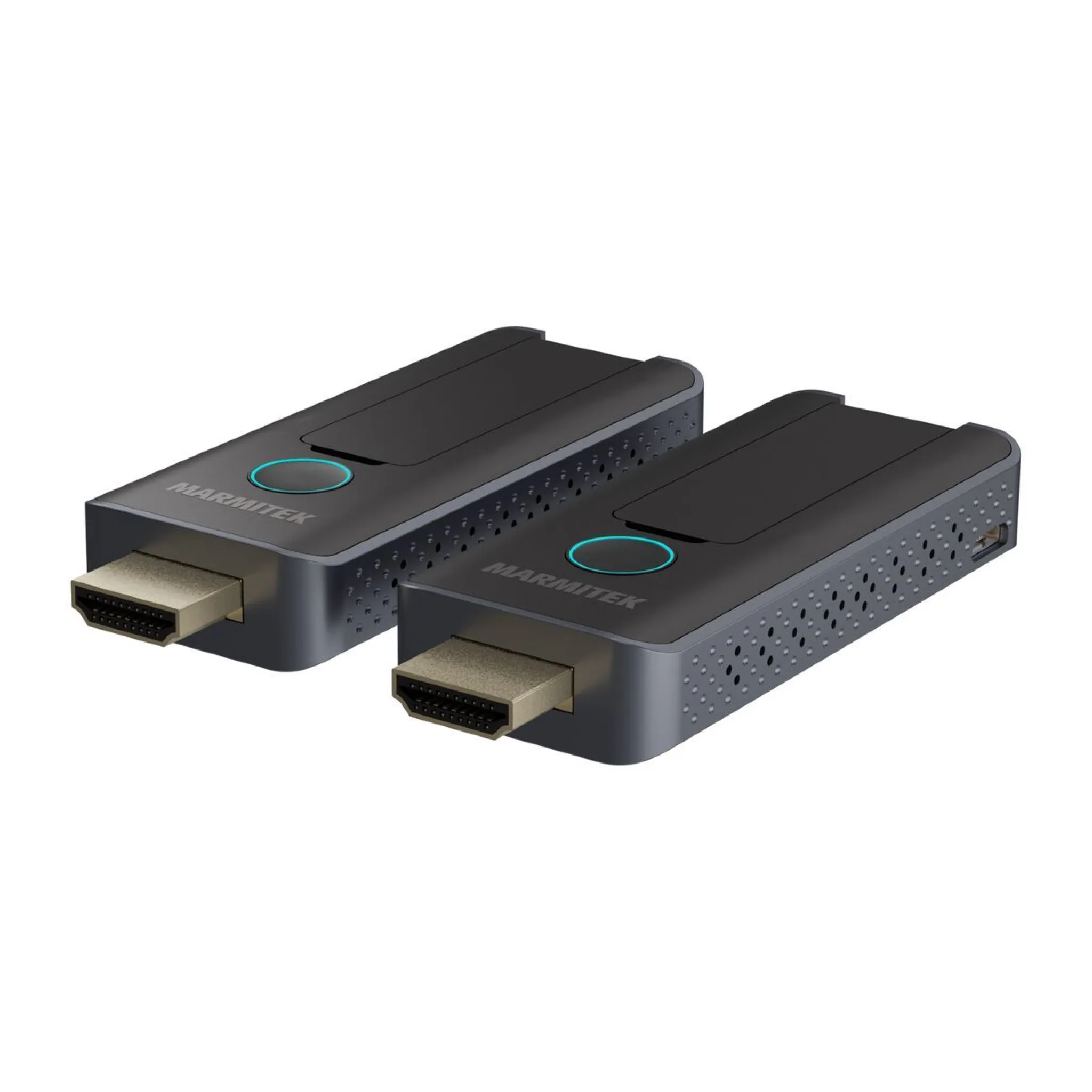 Marmitek Stream S1 Pro