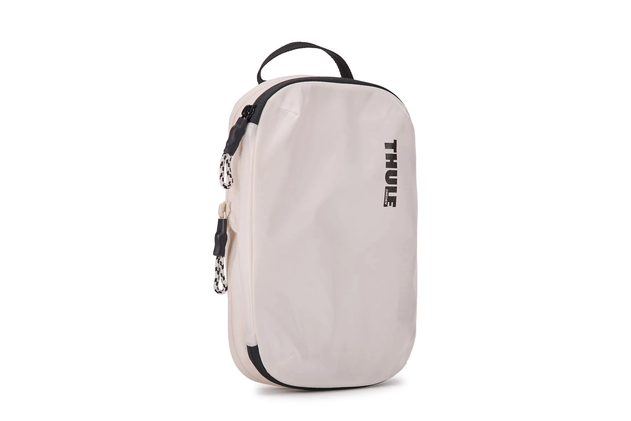 Thule Compression Packing Cube lille. Hvid