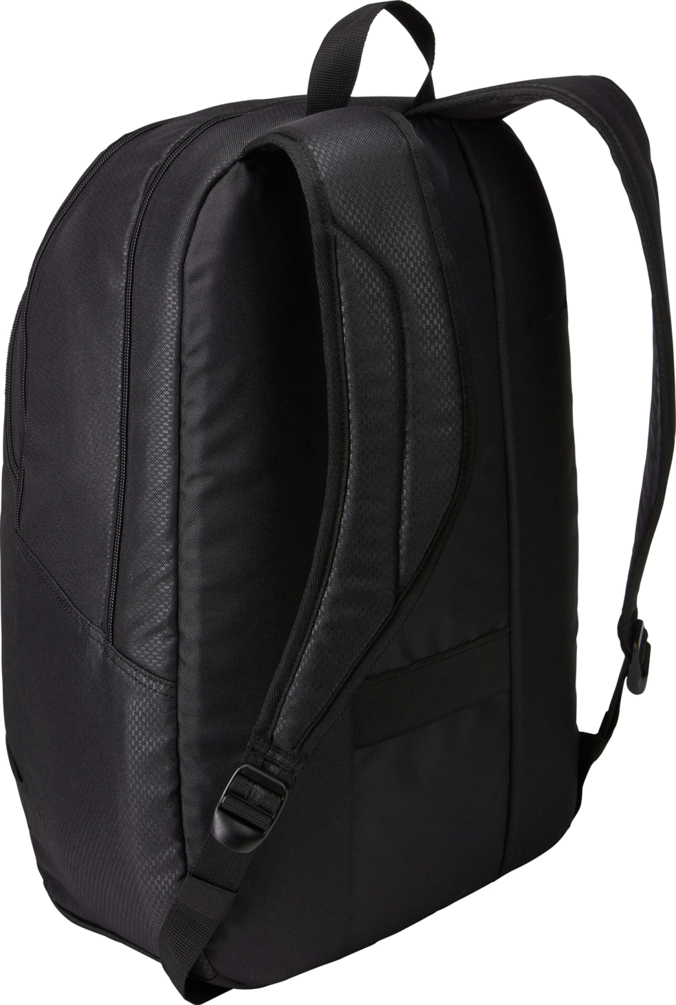 Case Logic Prevailer 17" Backpack. Sort Case Logic Prevailer 17" Backpack. Sort
