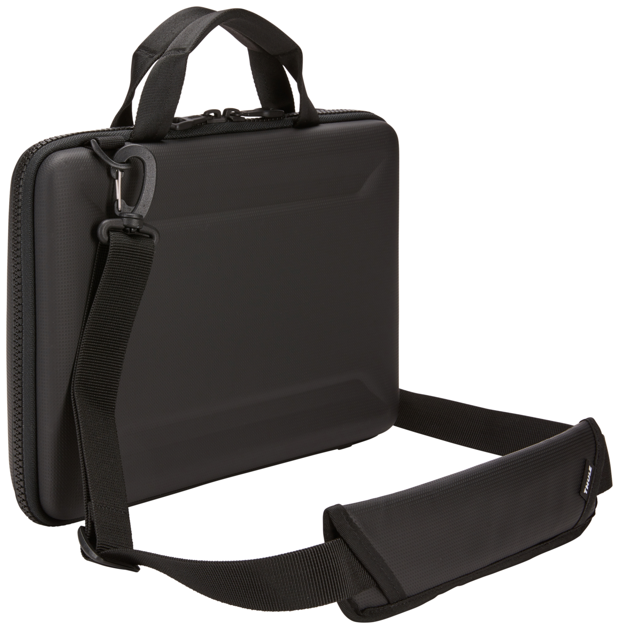Thule Gauntlet 4.0 MacBook Pro® Attaché 14". Sort