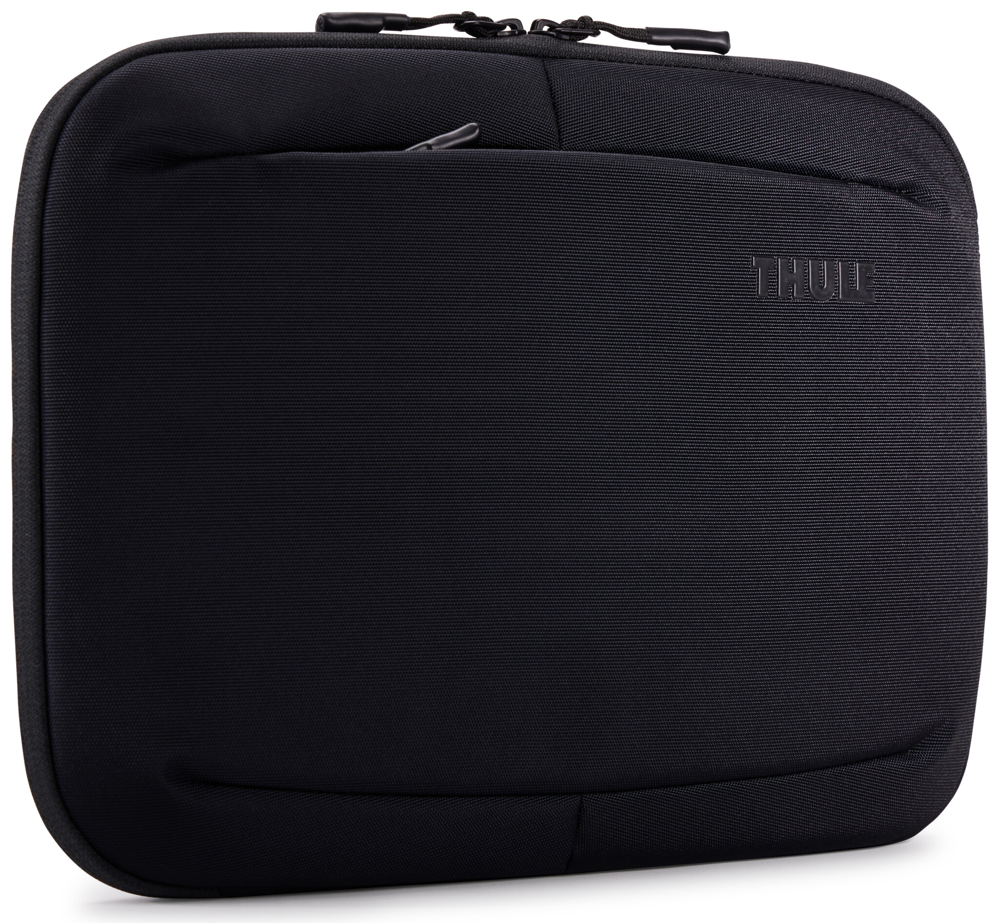 Thule Subterra 2 Sleeve MacBook® 14". Sort