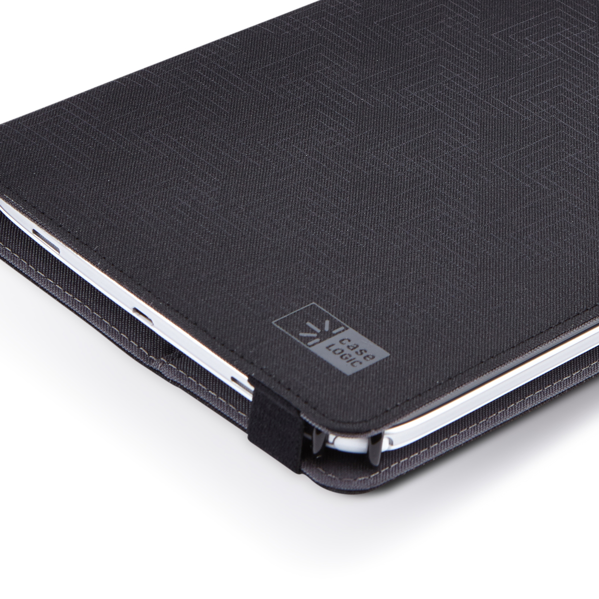 Case Logic 9-10" Tablet Sleeve. Pink Case Logic 9-10" Tablet Sleeve. Pink