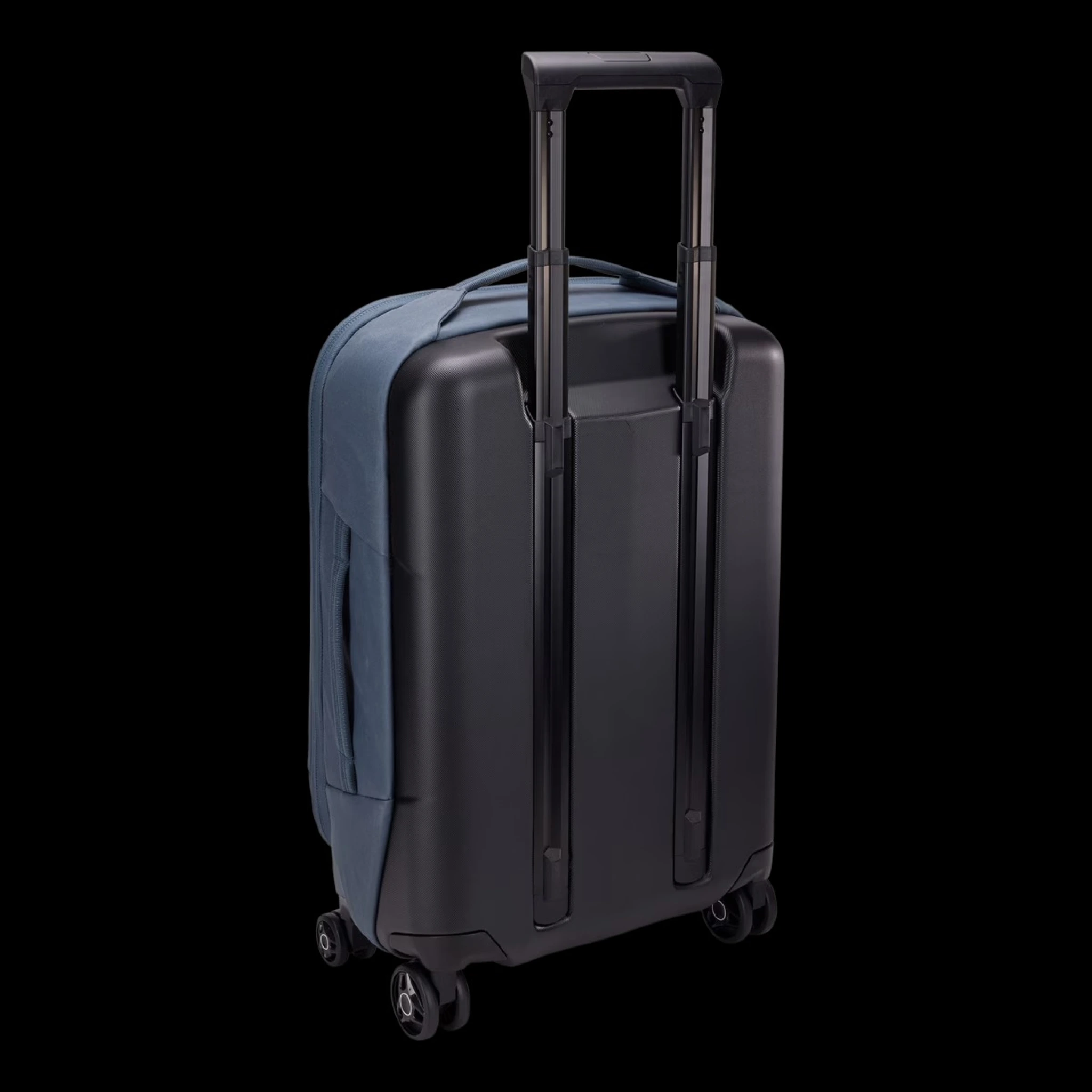 Thule Aion håndbagage med hjul. Dark Slate