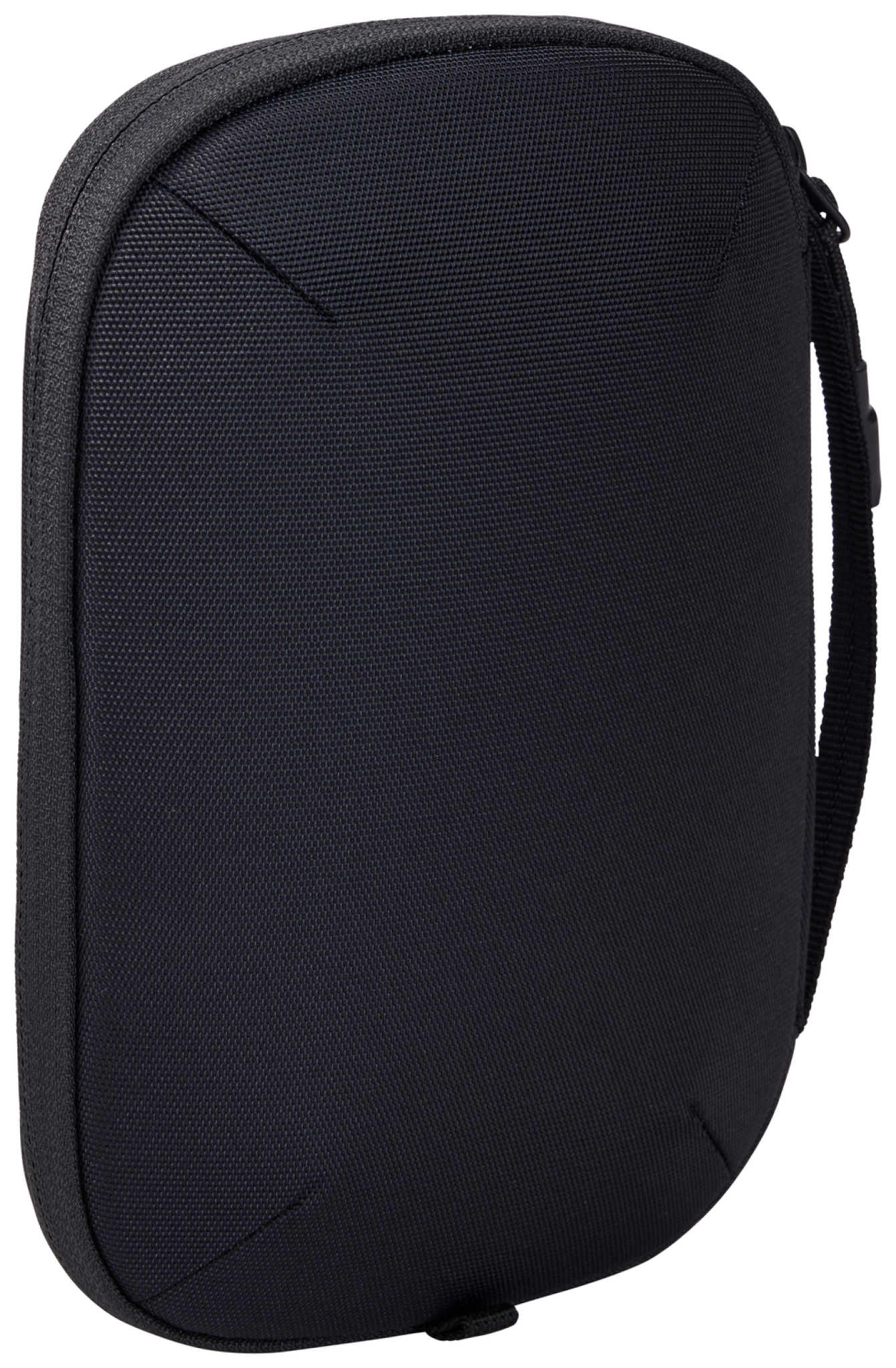 Thule Subterra 2 PowerShuttle Medium. Sort
