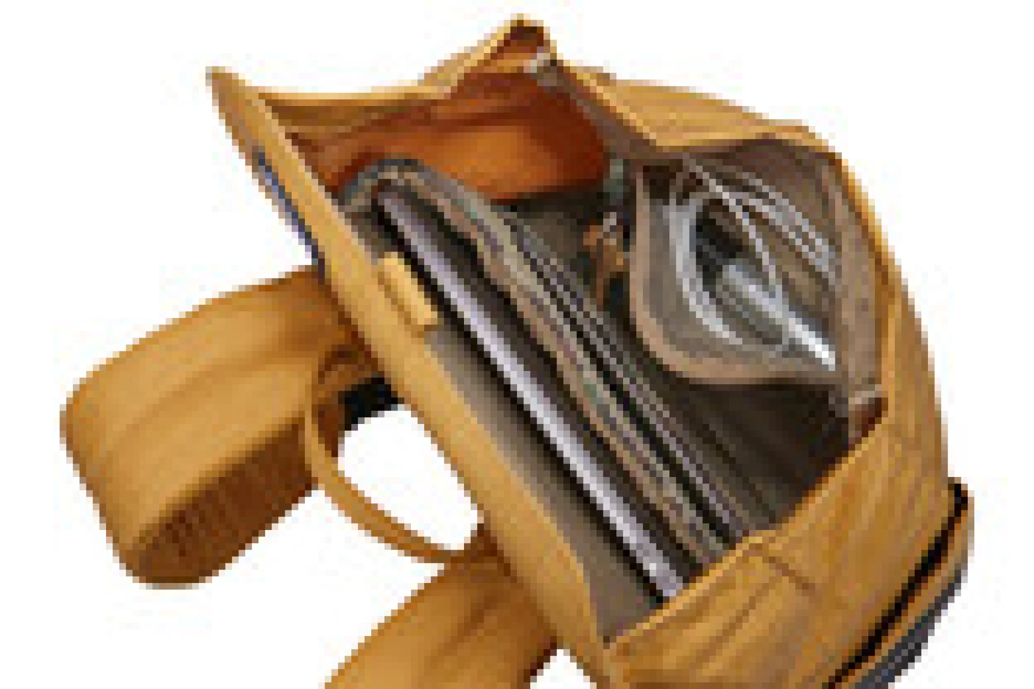 Thule Lithos Backpack 16L. Wood Thrush/Black