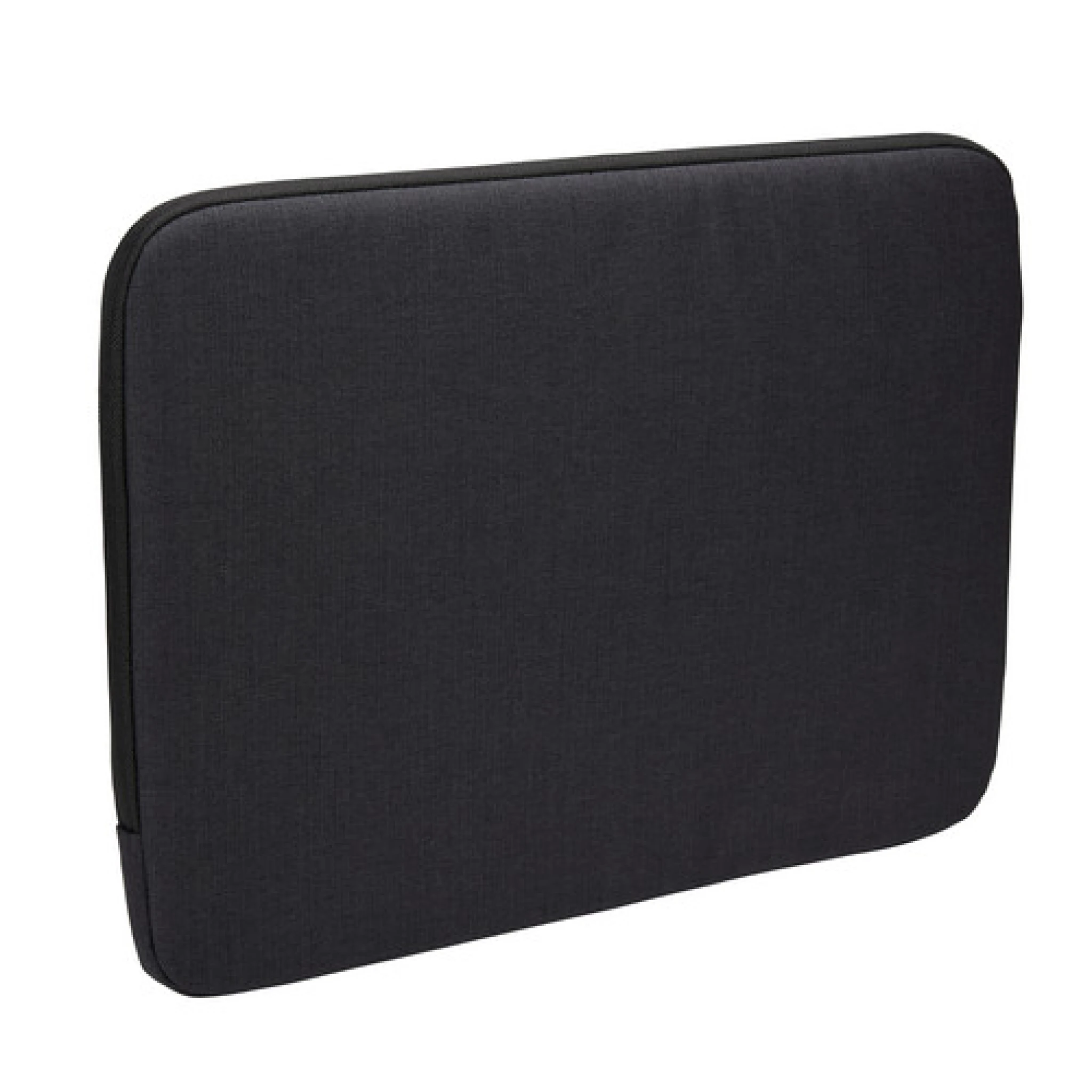 Case Logic Huxton 15,6" Laptop Sleeve. Sort