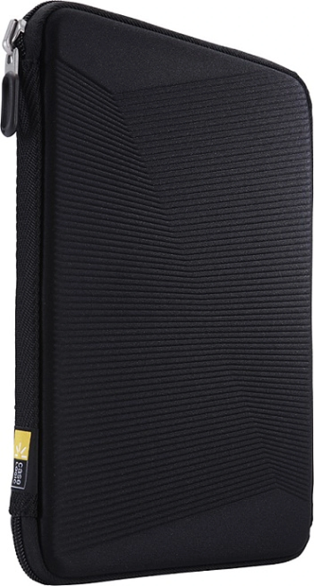 Case Logic sleeve til iPad Air eller 10" tablet. Sort