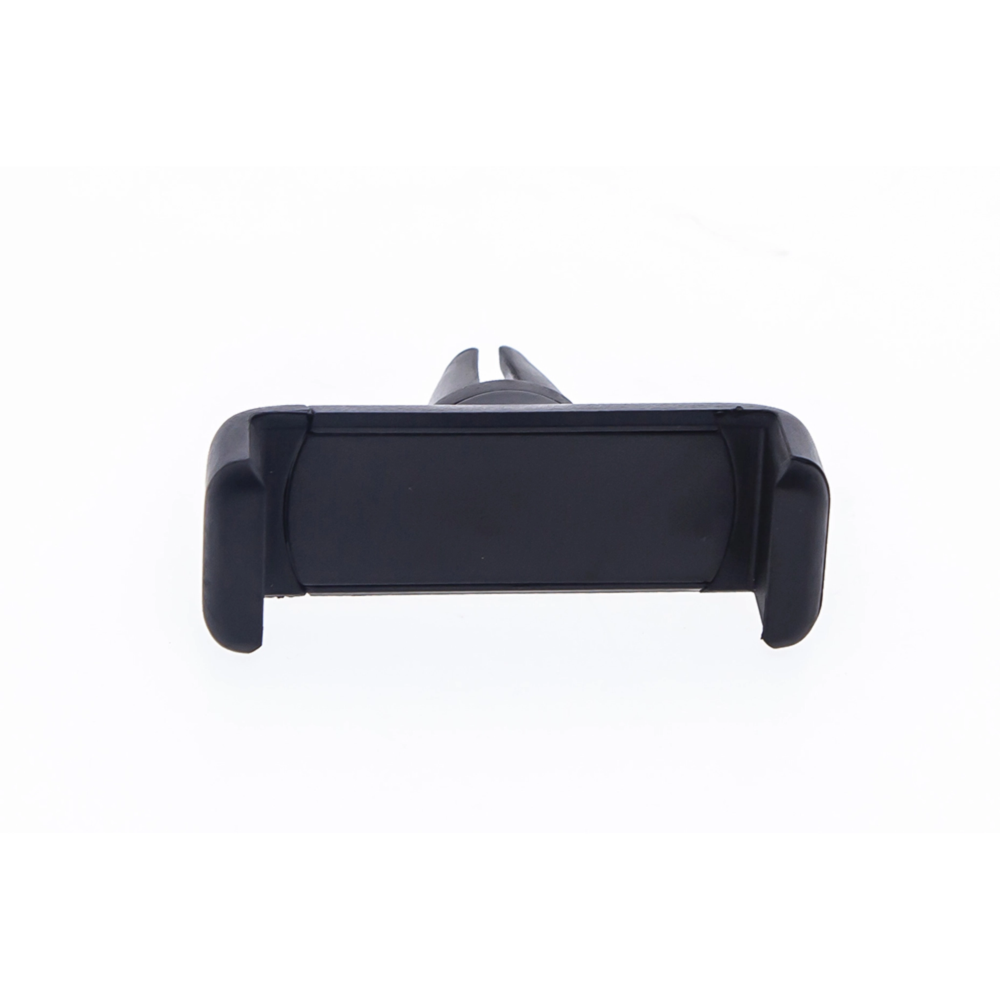 Sinox One universal mobilholder til bilens ventilationskanaler. Sort