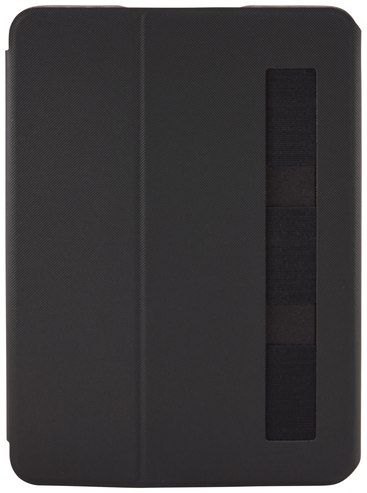 Case Logic Snapview Case til 10,9" iPad Air®. Sort