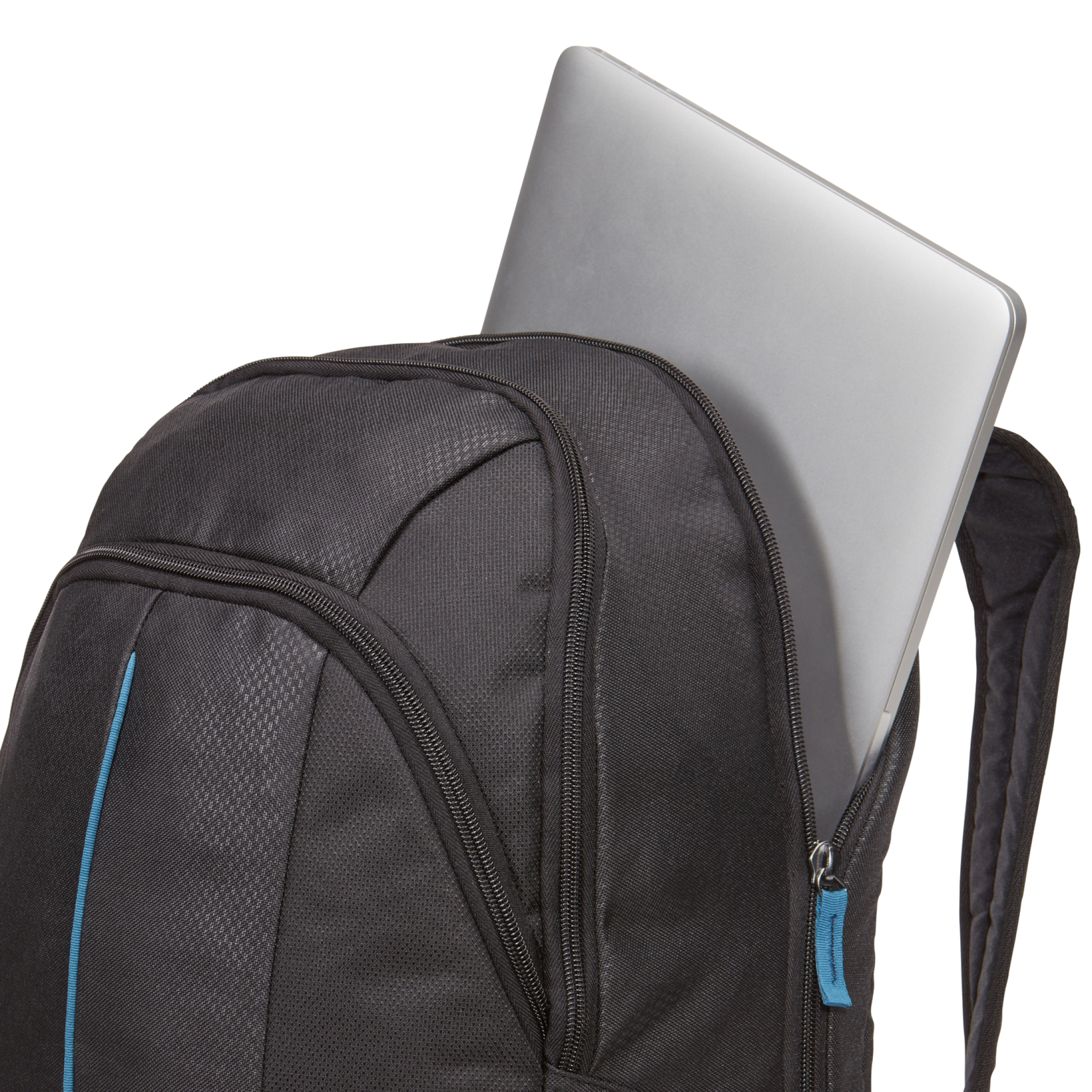 Case Logic Prevailer 17" Backpack. Sort Case Logic Prevailer 17" Backpack. Sort