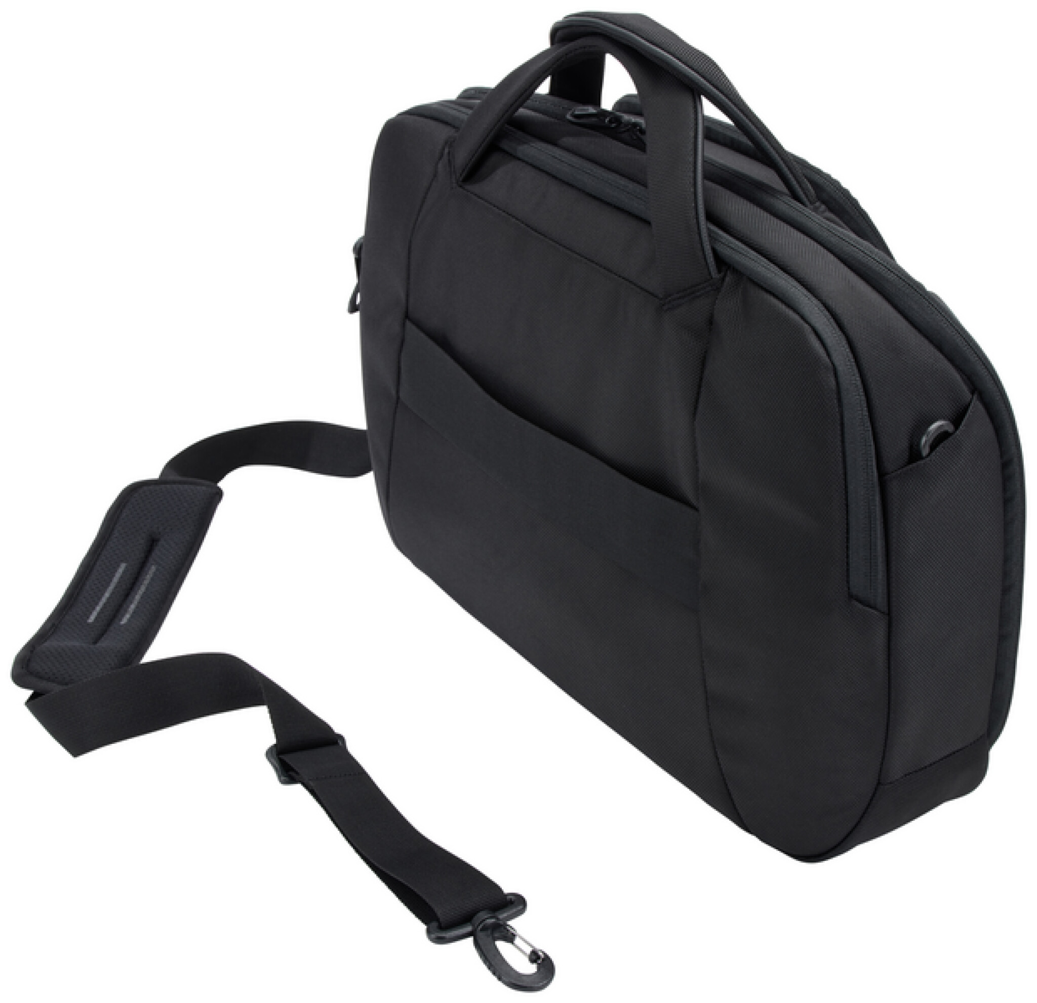 Thule Accent Briefcase 17L. Sort