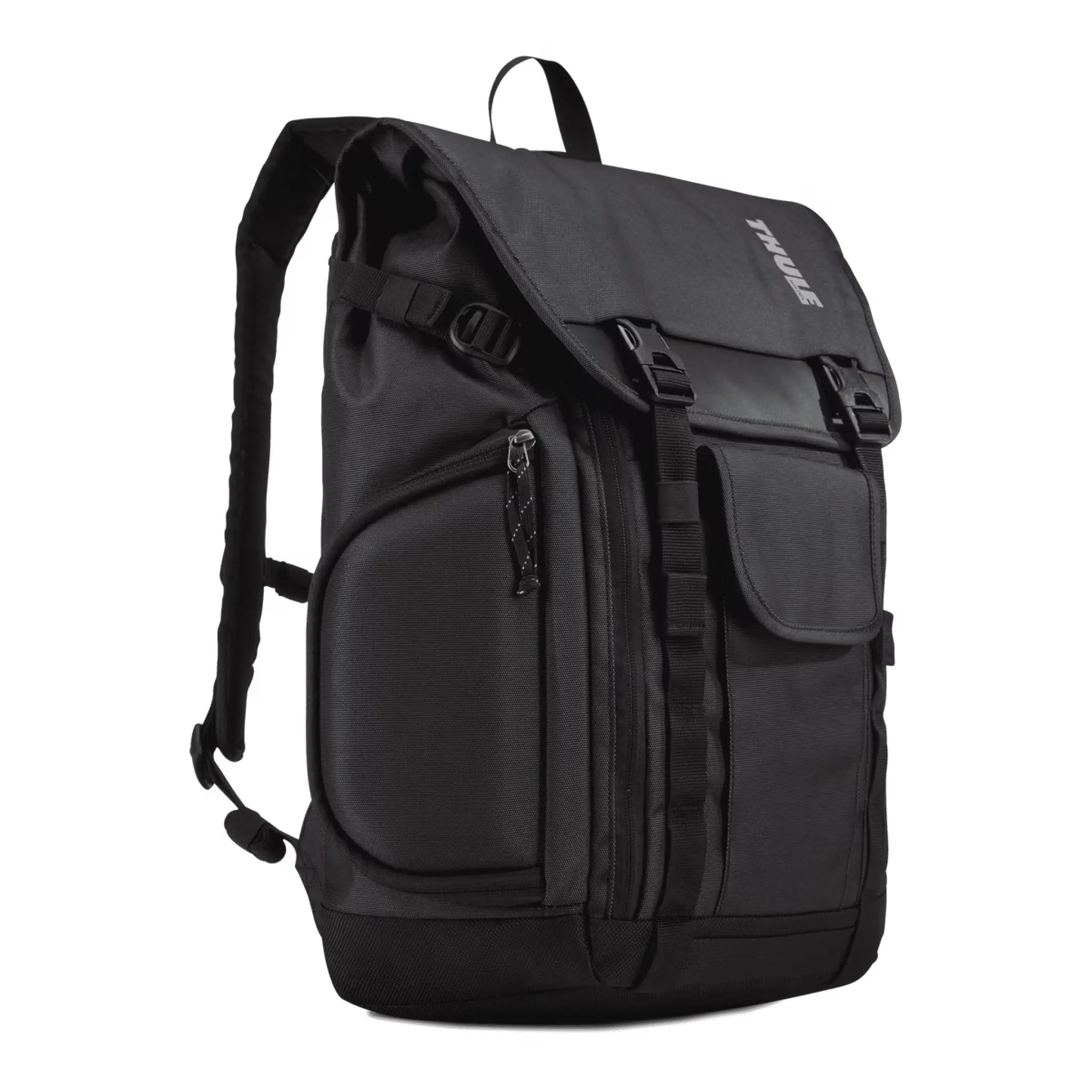 Thule Subterra rygsæk 25L. Mørk skygge