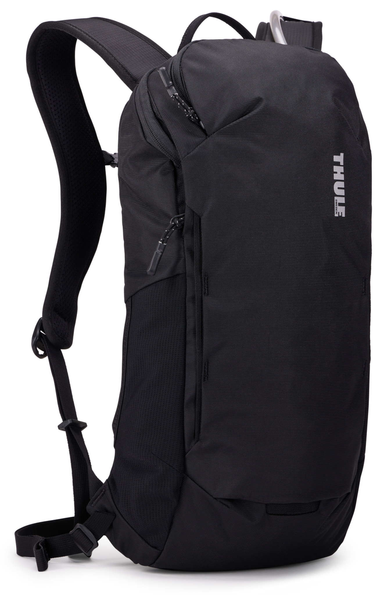 Thule AllTrail Hydration Backpack 10L. Sort