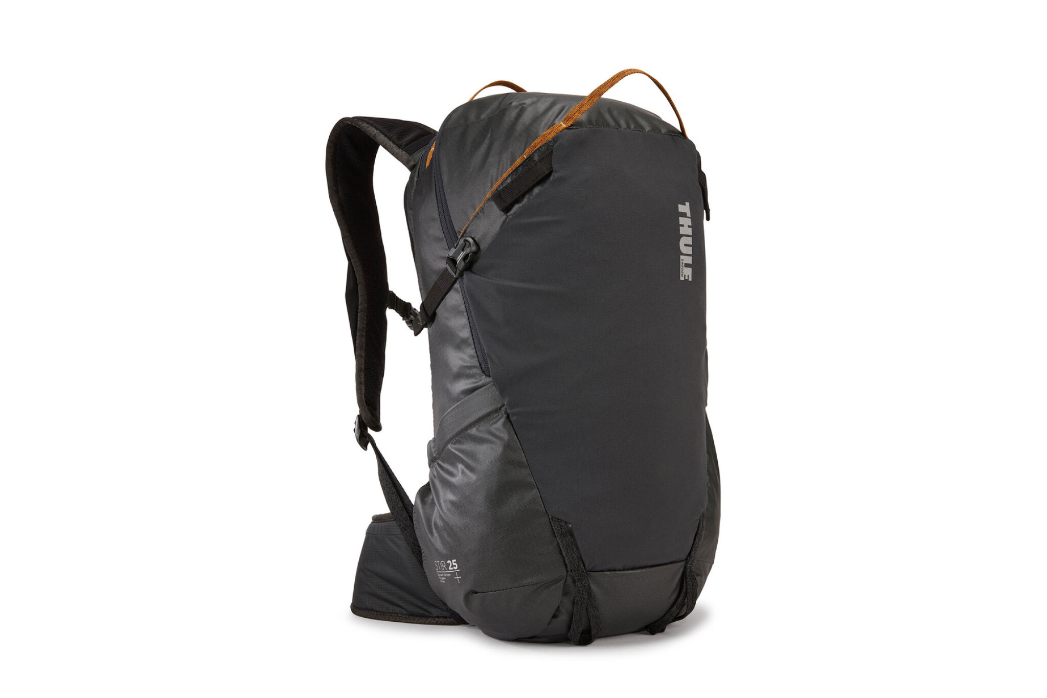 Thule Stir 25L. Obsidian