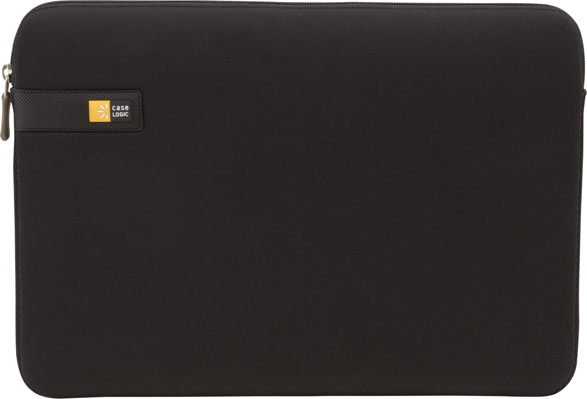 Case Logic 17,3" Laptop Sleeve. Sort Case Logic 17,3" Laptop Sleeve. Sort