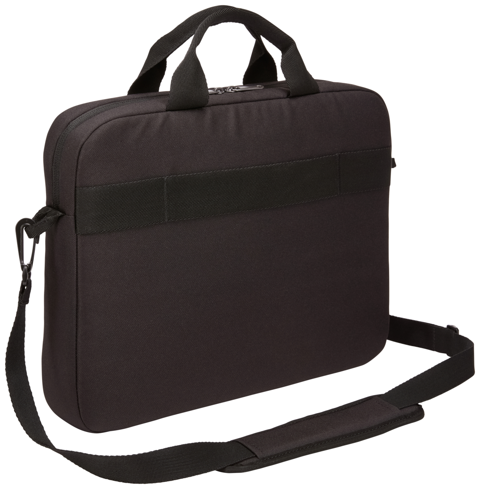 Case Logic Advantage 14" Attaché. Sort Case Logic Advantage 14" Attaché. Sort