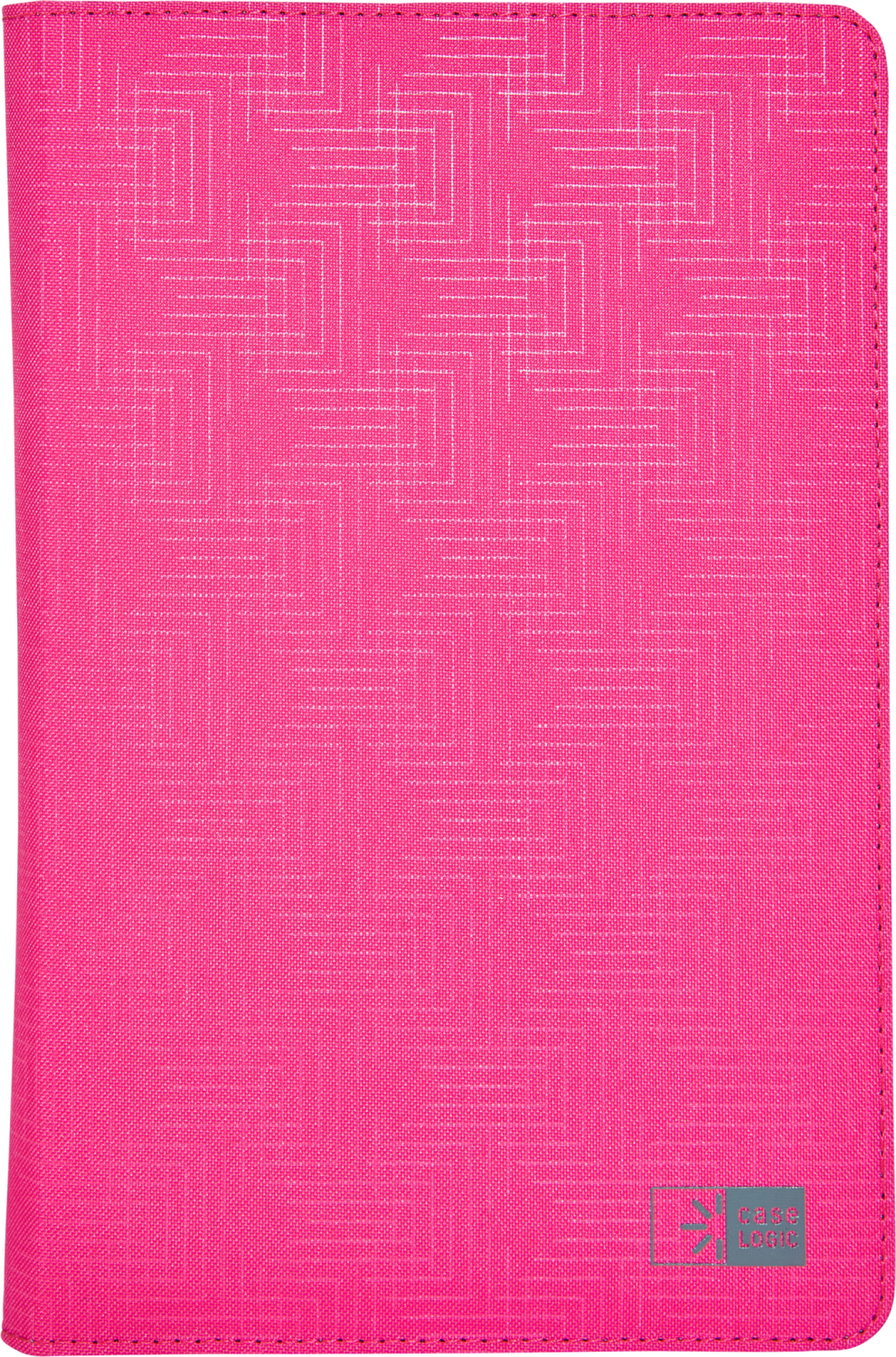 Case Logic 9-10" Tablet Sleeve. Pink Case Logic 9-10" Tablet Sleeve. Pink