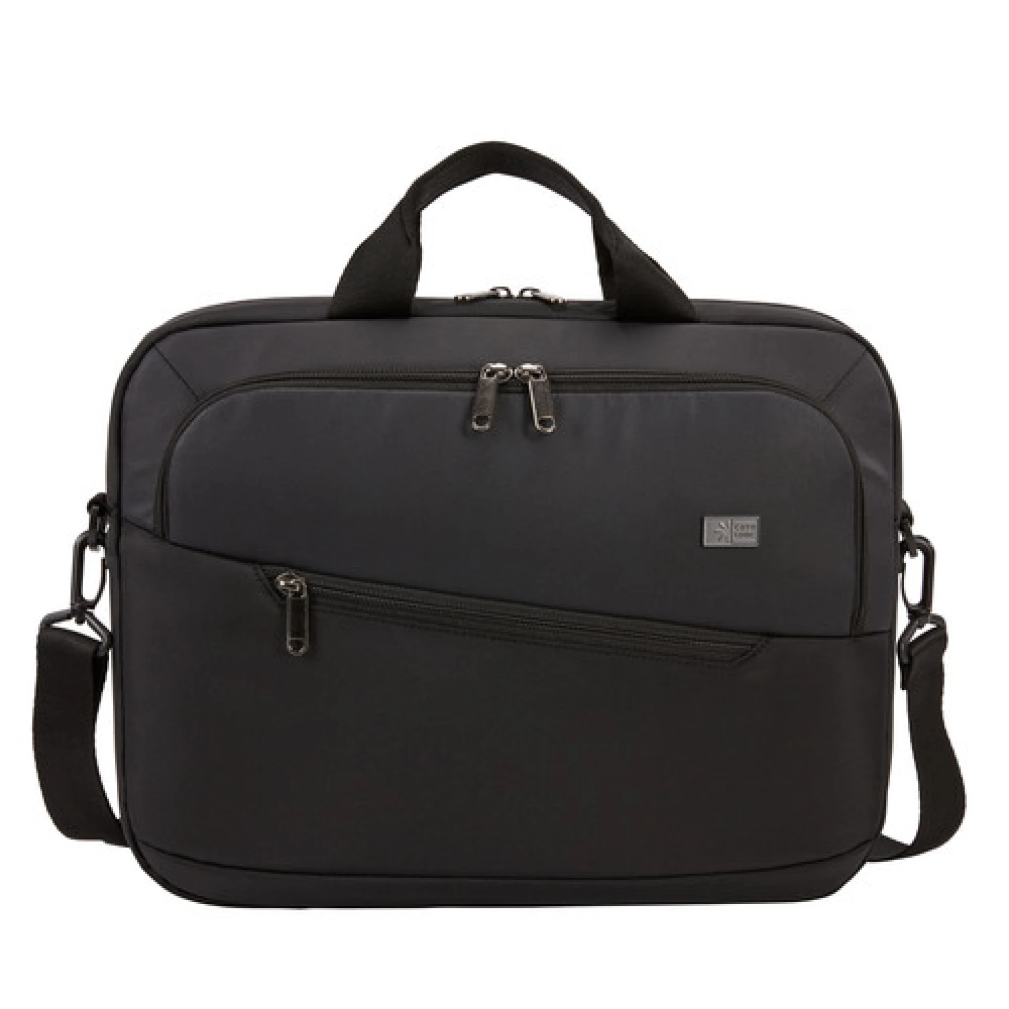 Case Logic Propel 15,6" Attaché. Sort