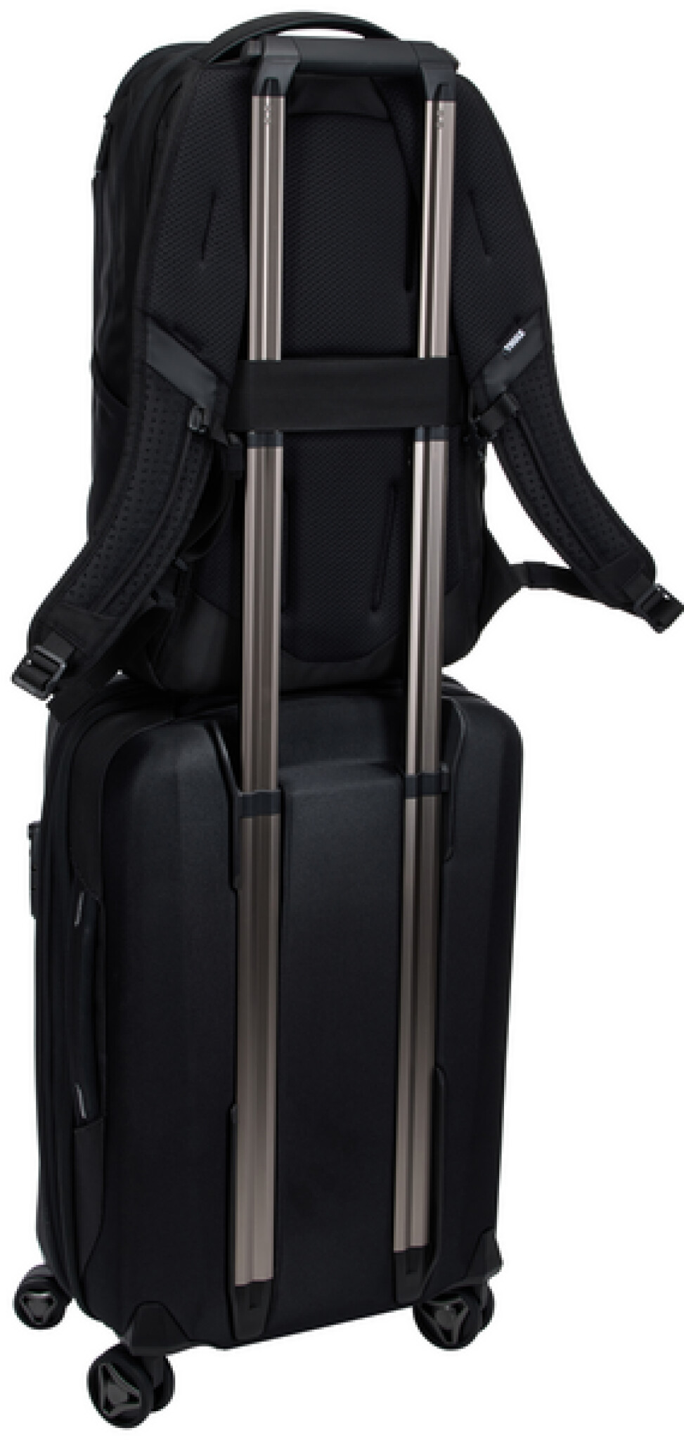 Thule Accent Backpack 23L. Sort