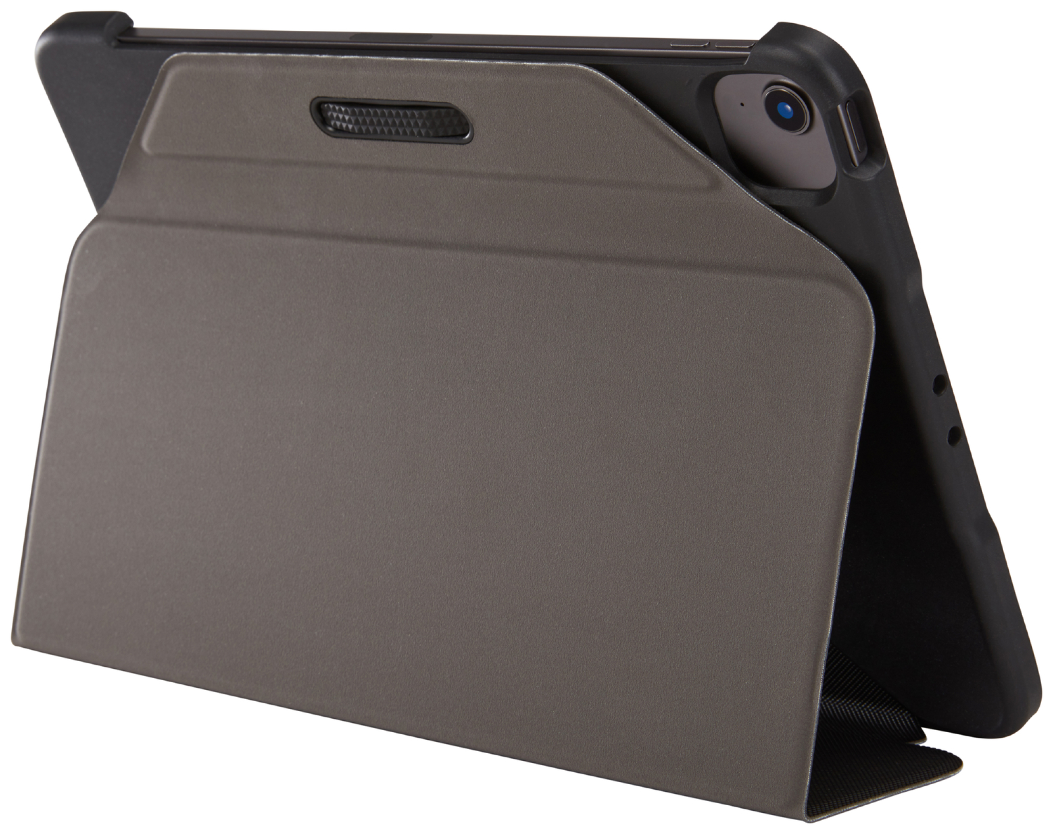 Case Logic Snapview Case til 10,9" iPad Air®. Sort