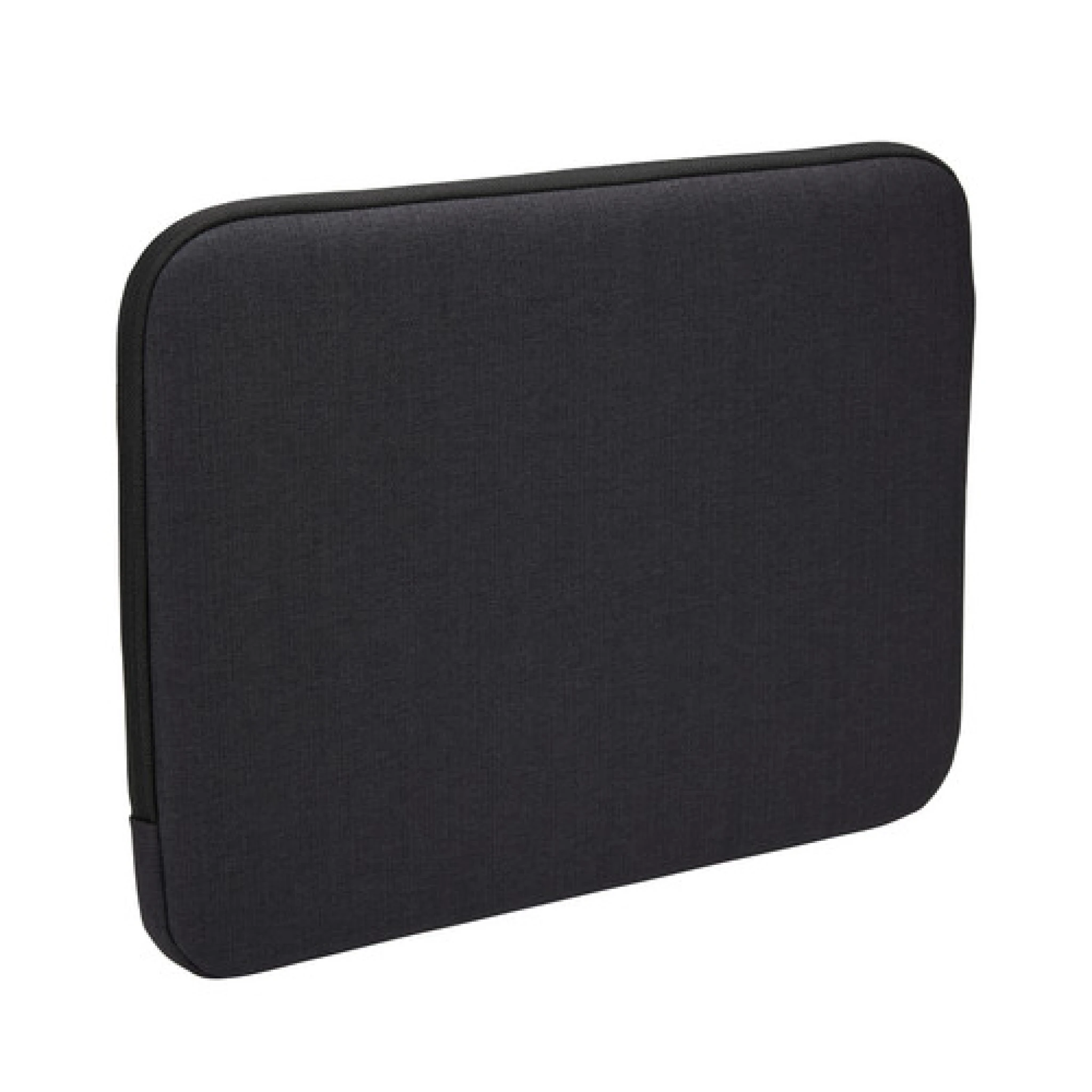 Case Logic Huxton 14" Laptop Sleeve. Sort