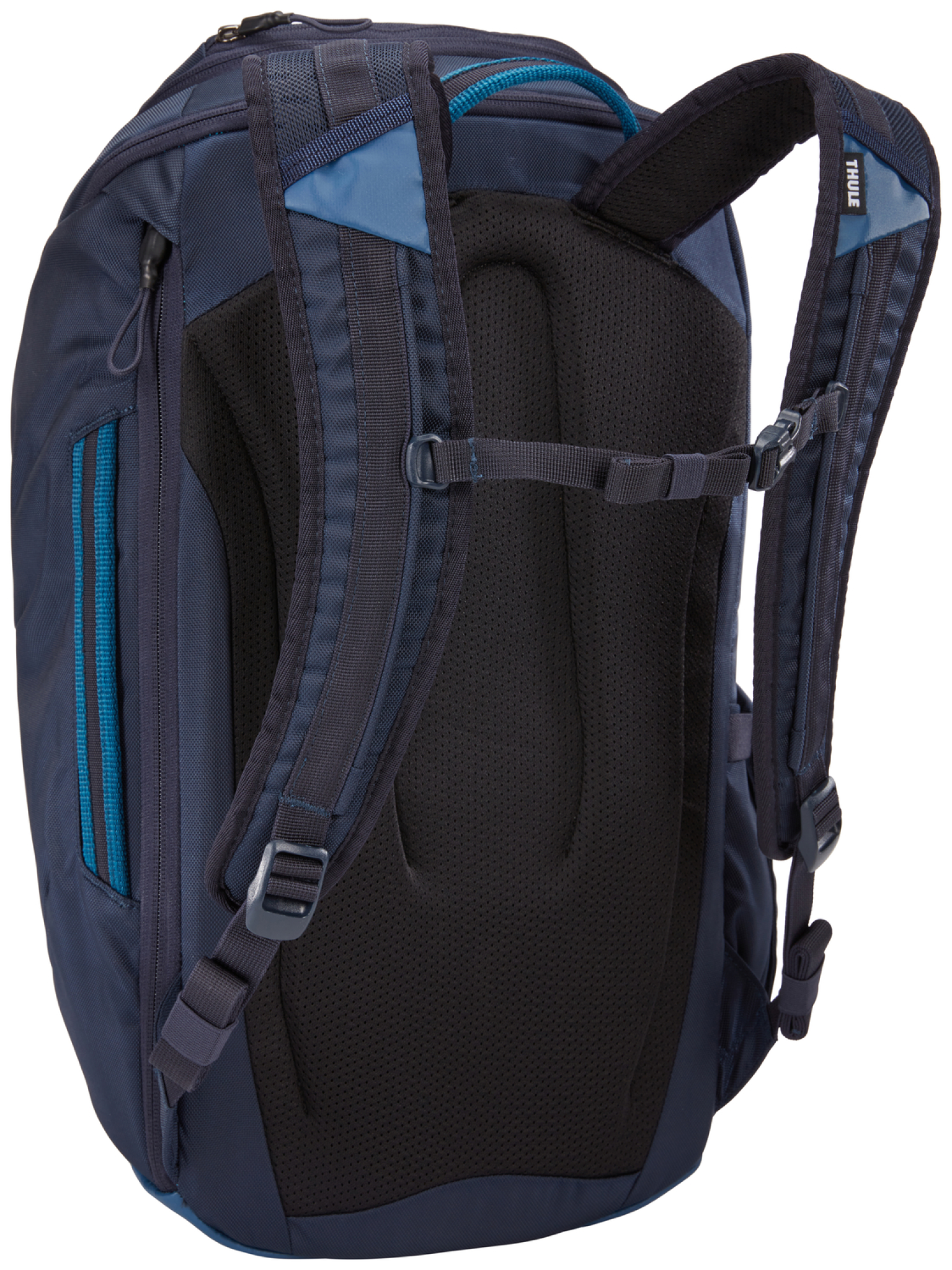 Thule Chasm Backpack 26L. Poseidon