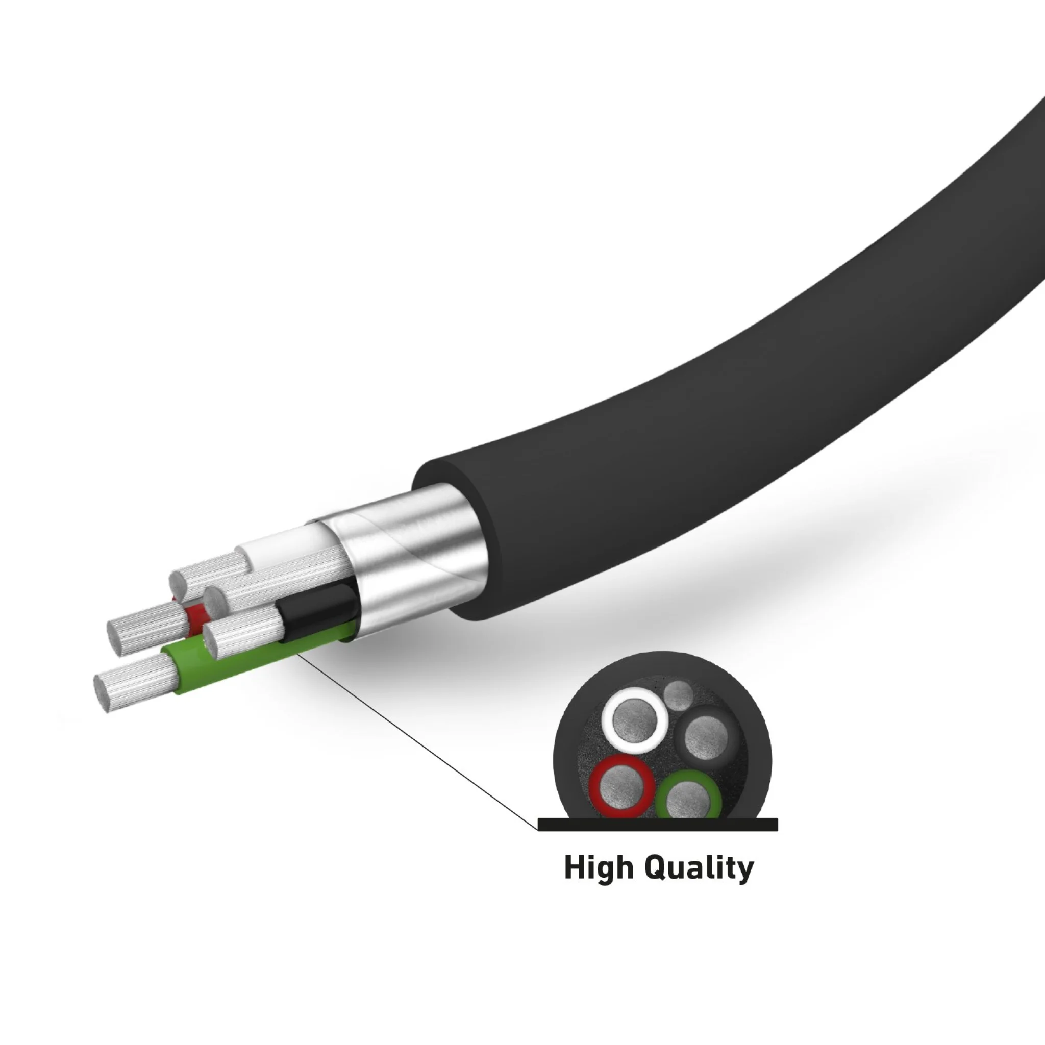 SBS USB C biloplader kit. 1A + 2.1A. 1m. Sort SBS USB C biloplader kit. 1A + 2.1A. 1m. Sort