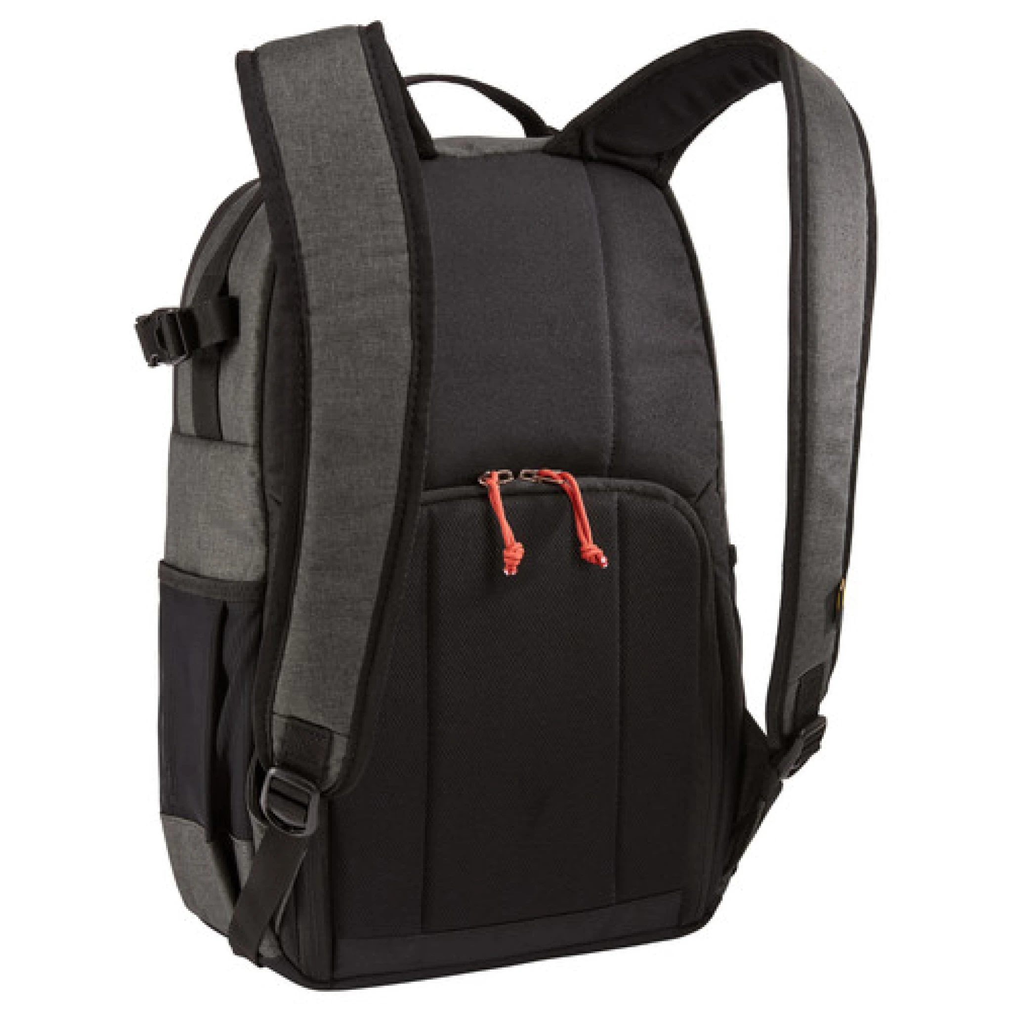 Case Logic Era Medium Camera Backpack. Grå