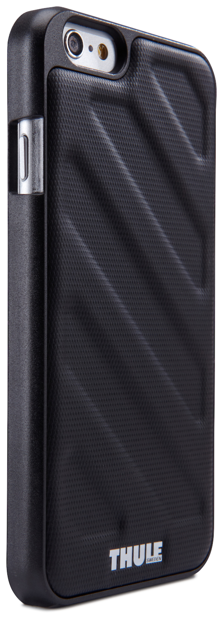 Thule Gautlet Case for iPhone® 6 Plus/6s Plus. Sort