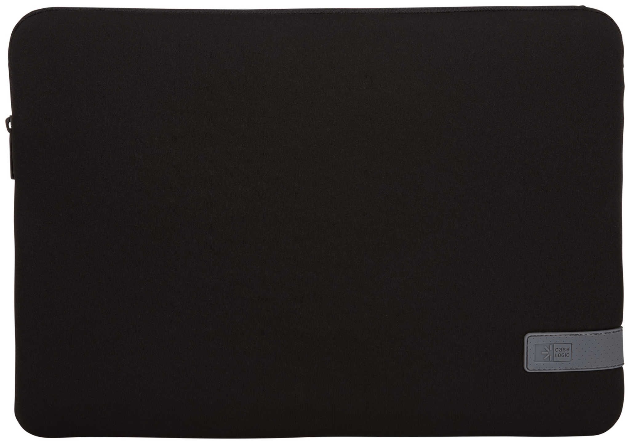 Case Logic Reflect 15,6" Laptop Sleeve. Sort