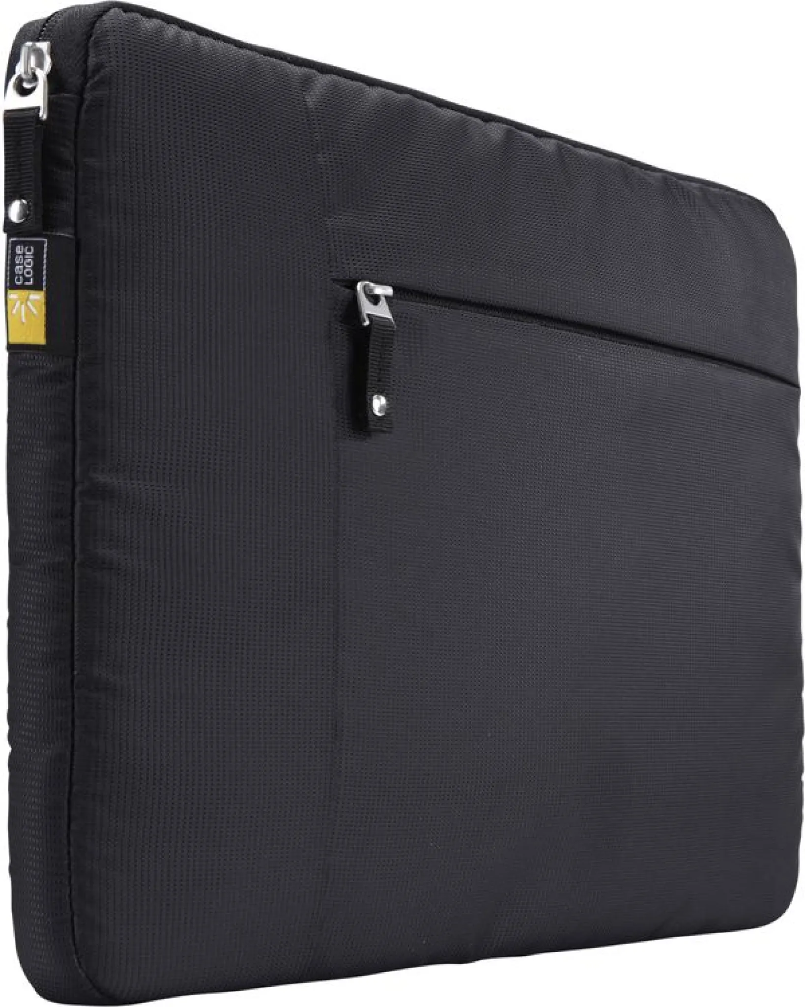 Case Logic 15,6" Laptop Sleeve. Sort