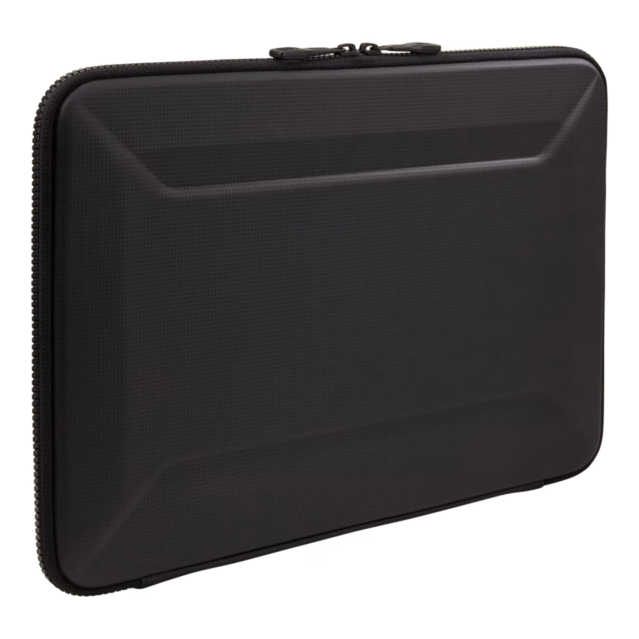 Thule Gauntlet Sleeve MacBook® Pro 14". Sort