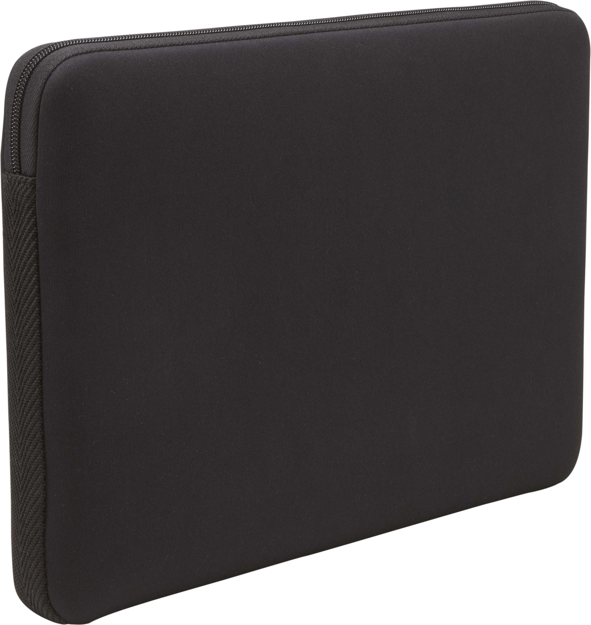 Case Logic 17,3" Laptop Sleeve. Sort Case Logic 17,3" Laptop Sleeve. Sort