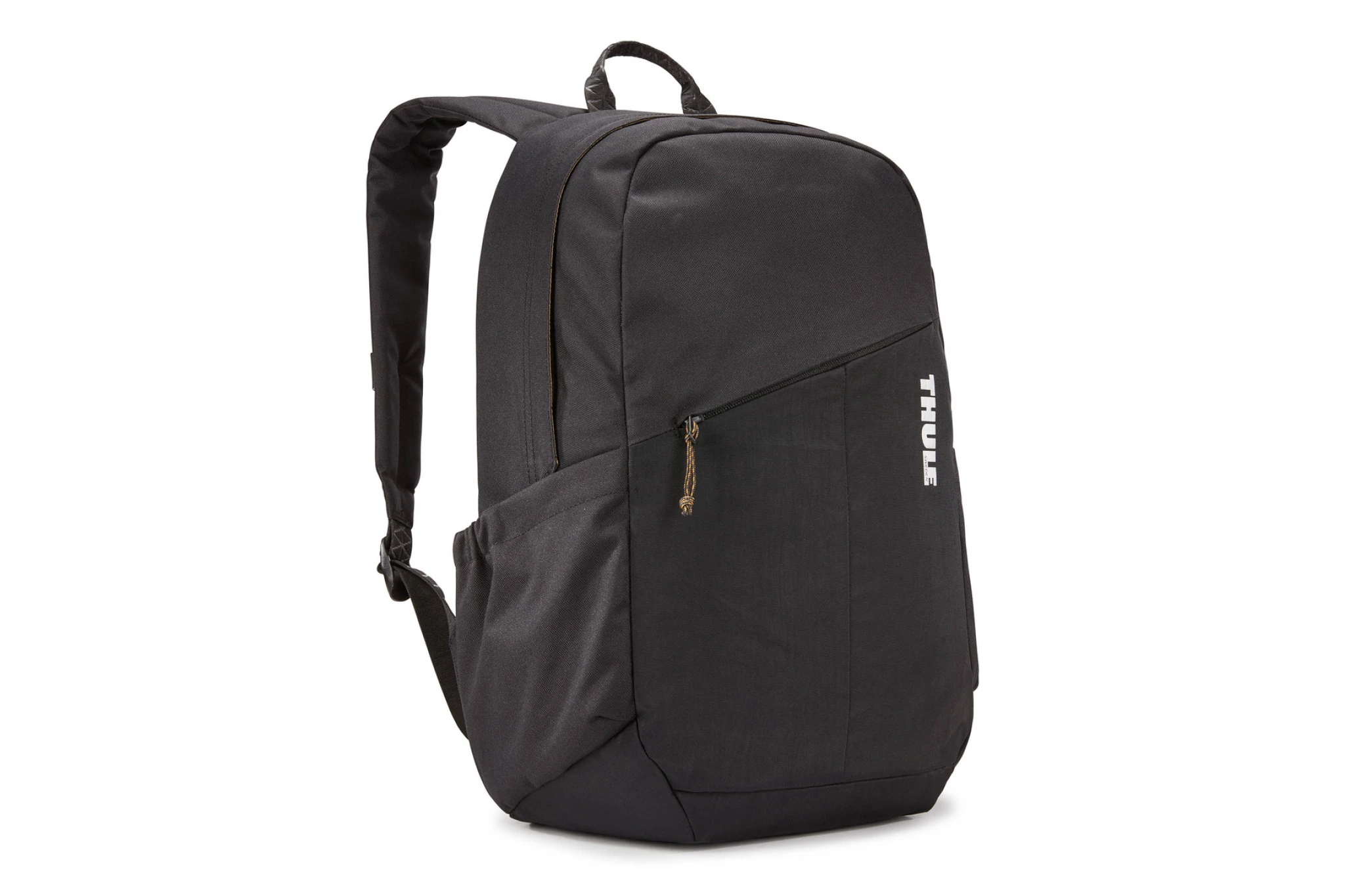 Thule Notus Backpack 20L. Sort