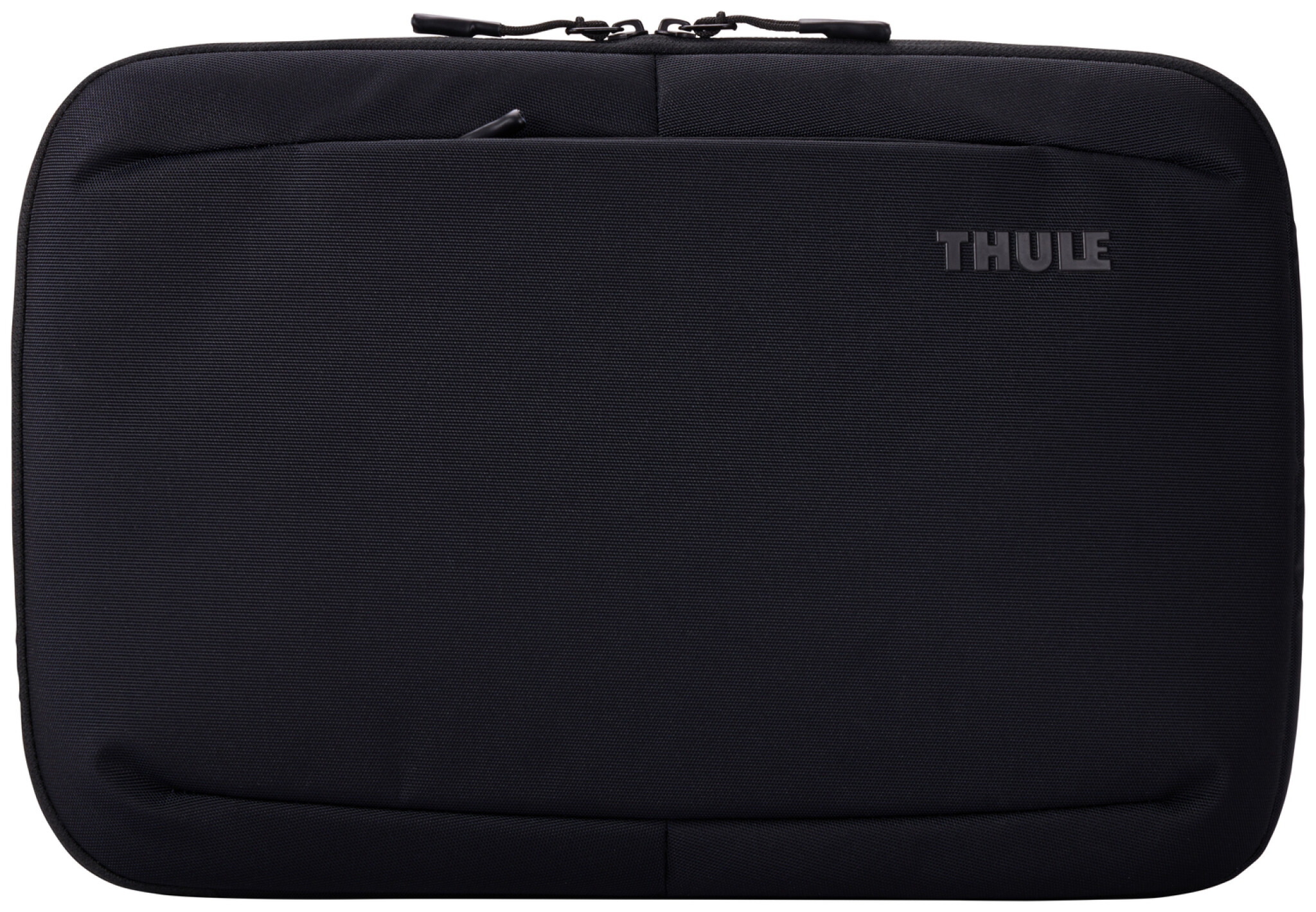 Thule Subterra 2 Sleeve MacBook 16". Sort