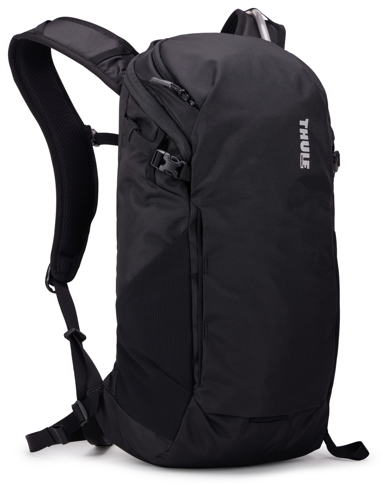 Thule AllTrail Hydration Backpack 16L. Sort