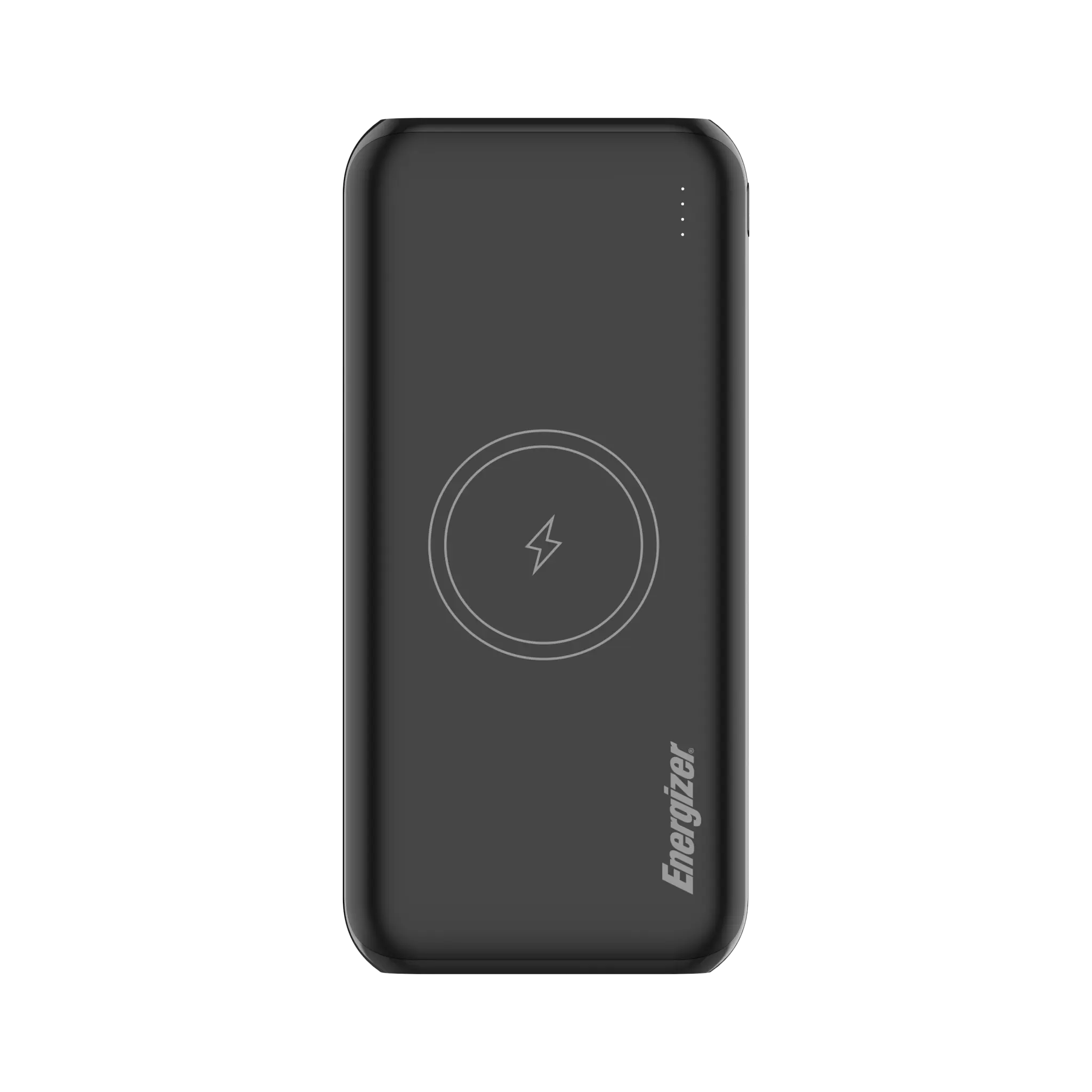 Energizer 10K Wireless & PD 20W Fast Charge Power Bank. Sort