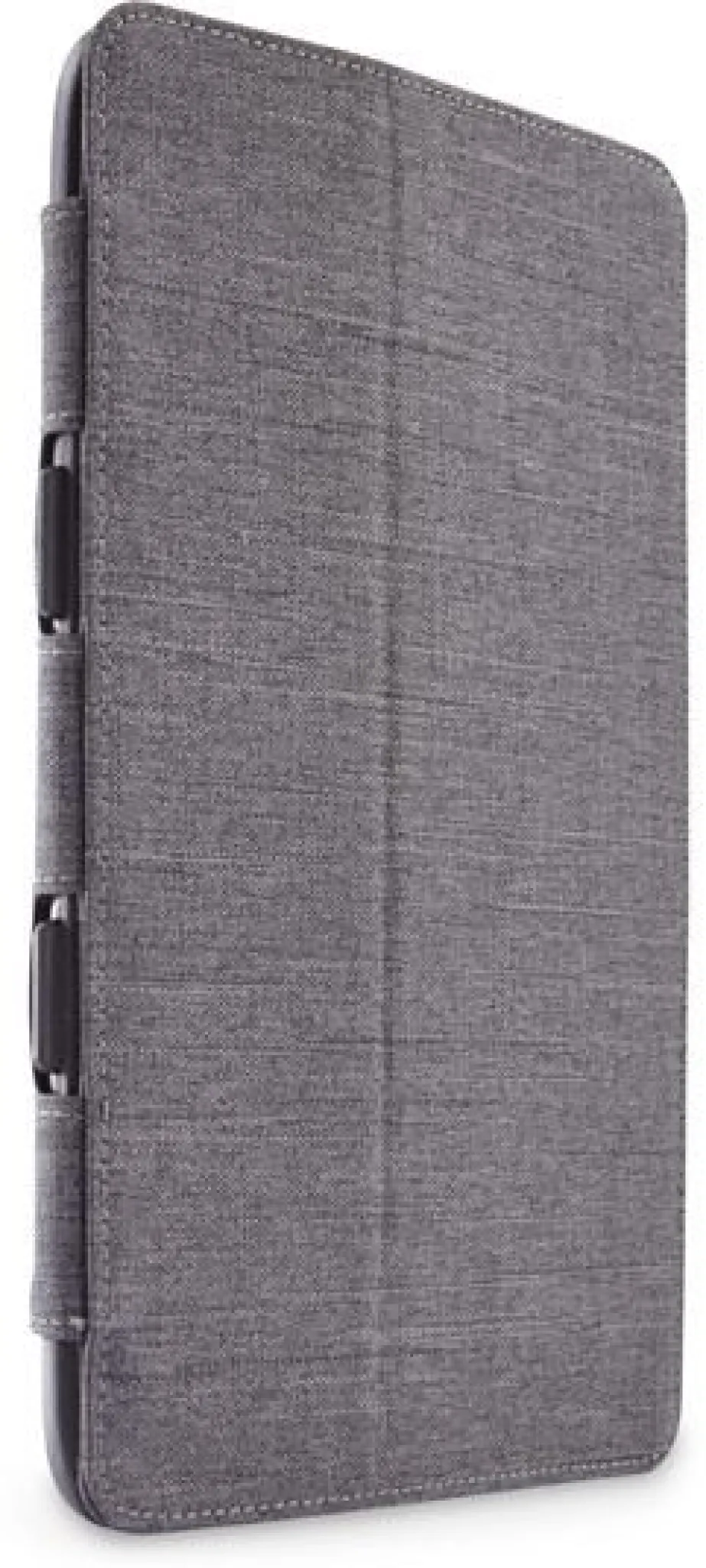 Case Logic Cover for iPad Mini 2. Grey