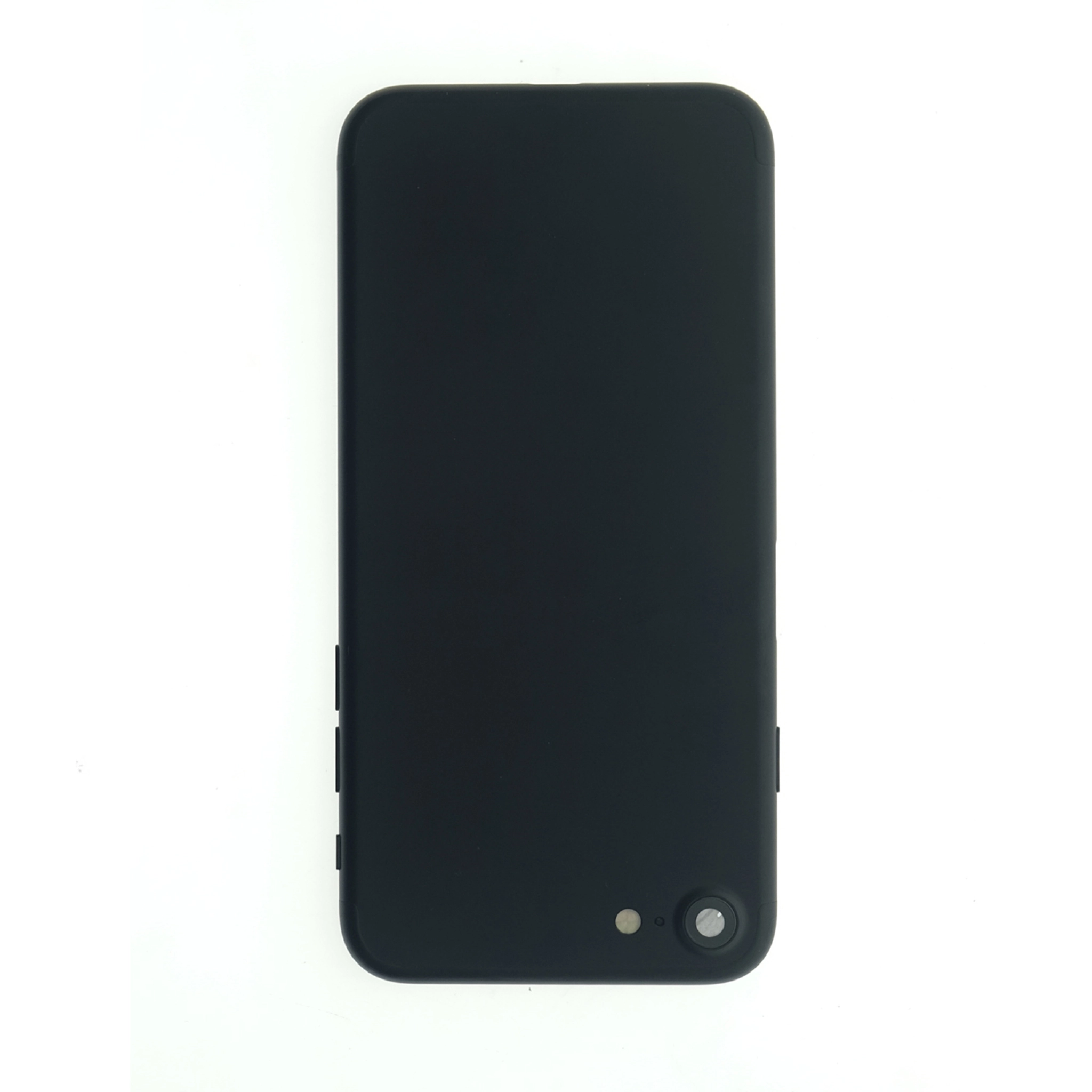 iPhone 7 High Copy Housing. Sort