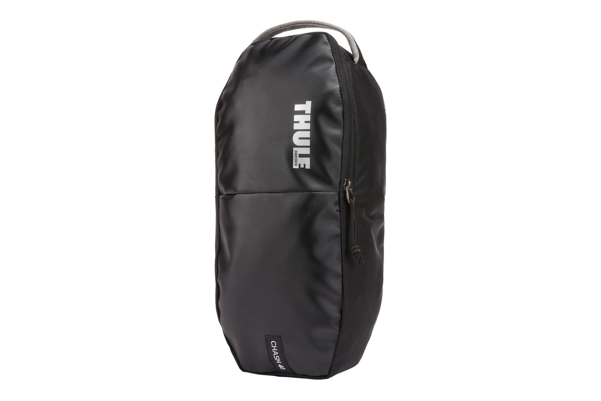 Thule Chasm 40L. Olivine