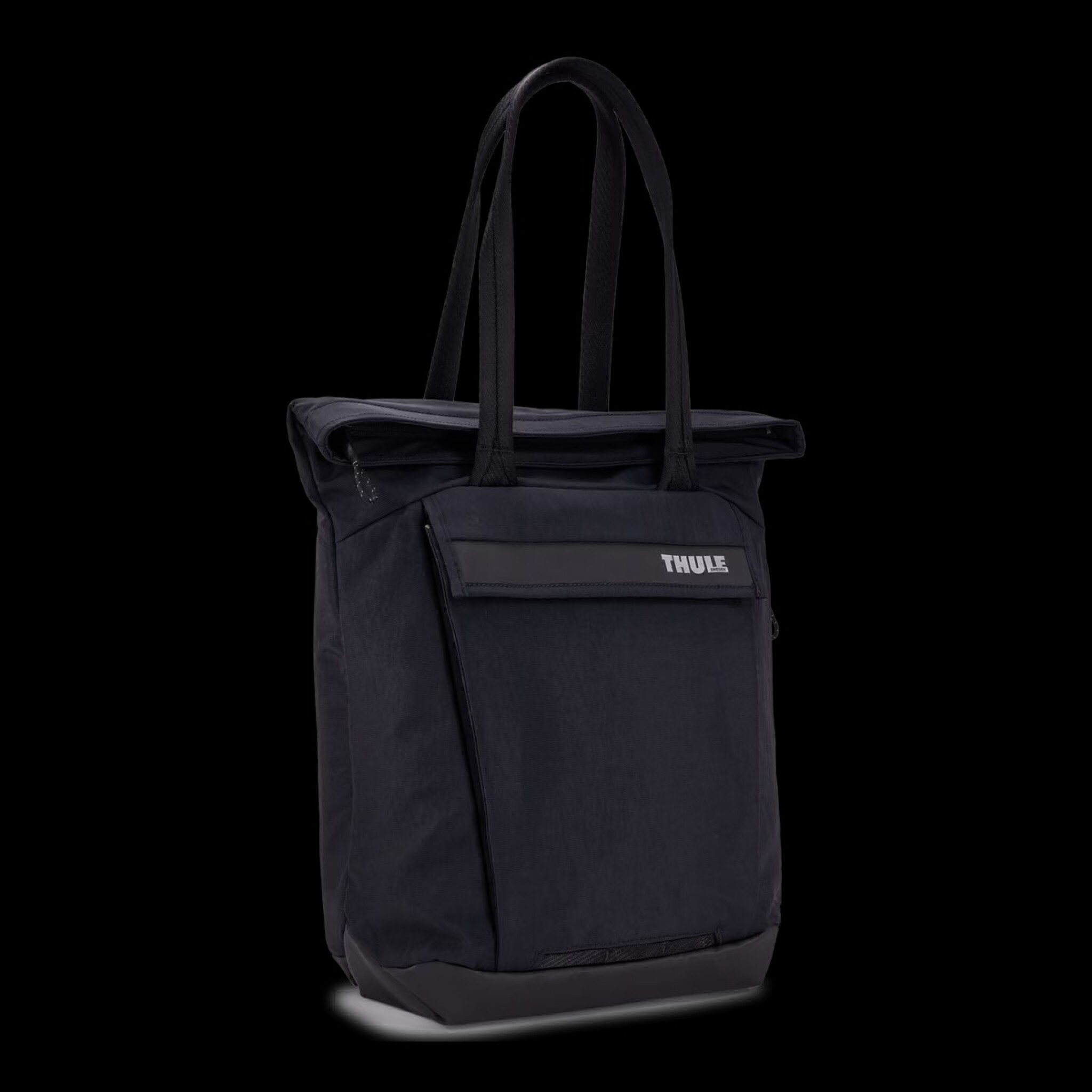 Thule Paramount tote taske 22L. Sort