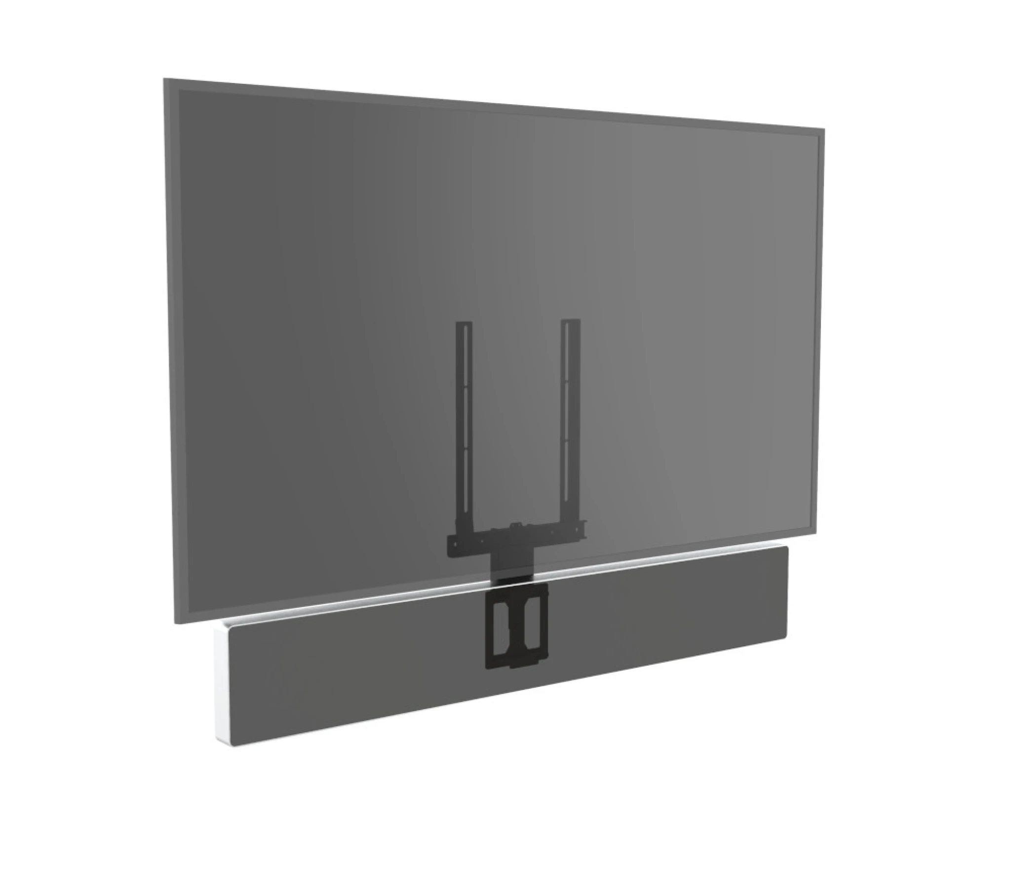 Cavus Beosound Stage Soundbar beslag