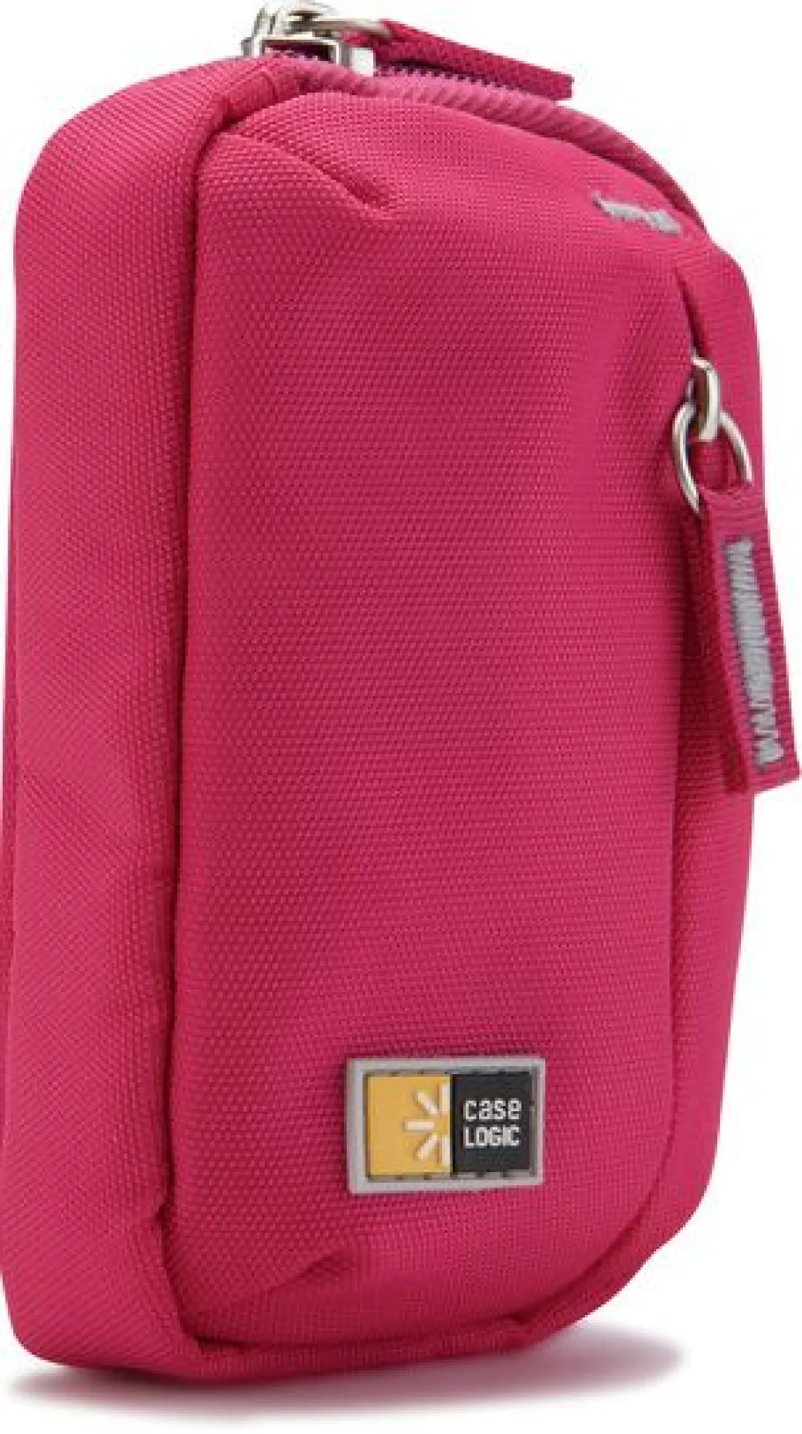 Case Logic Camera Case. Pink