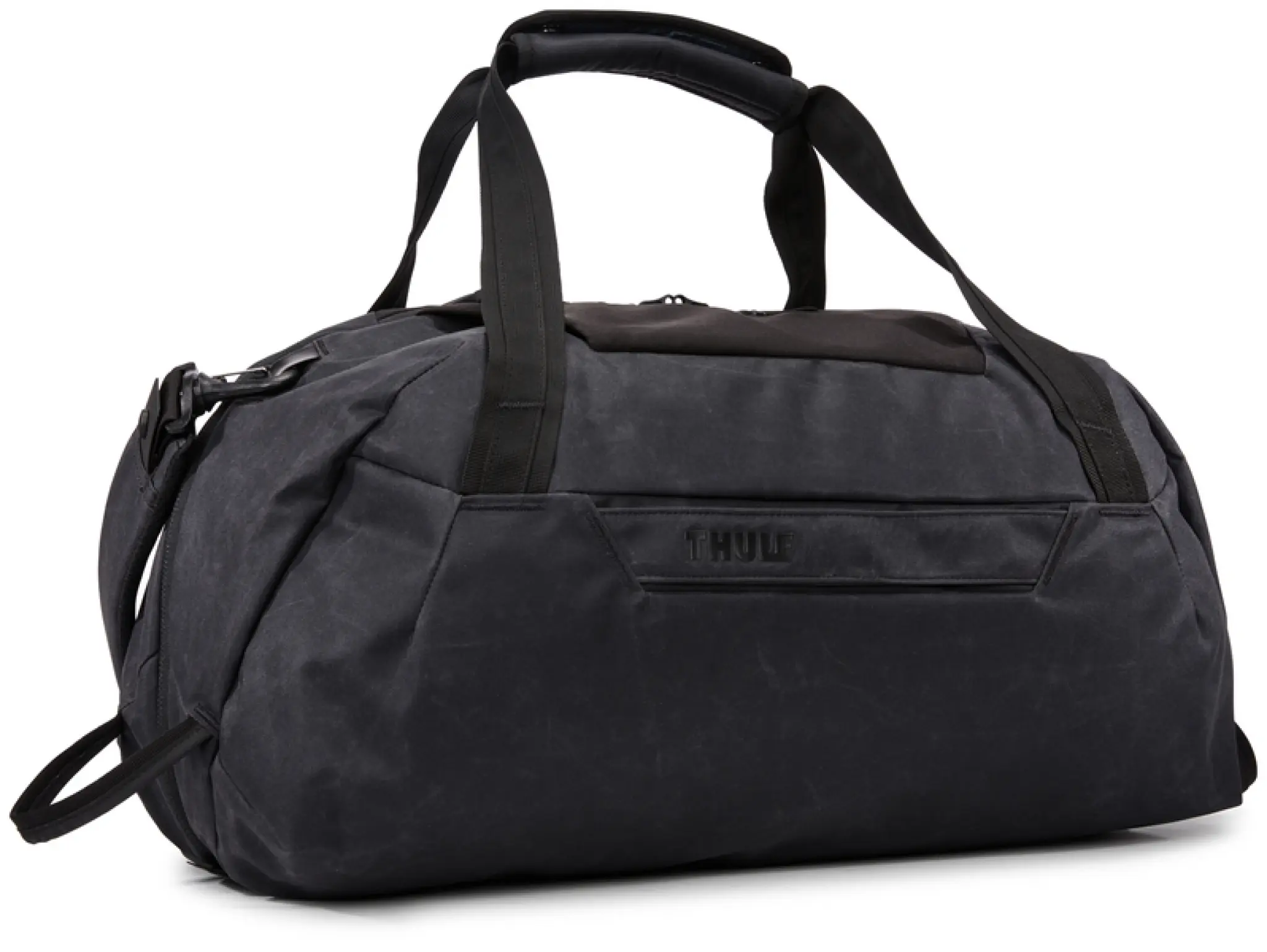Thule Aion Duffel Bag 35L. Sort