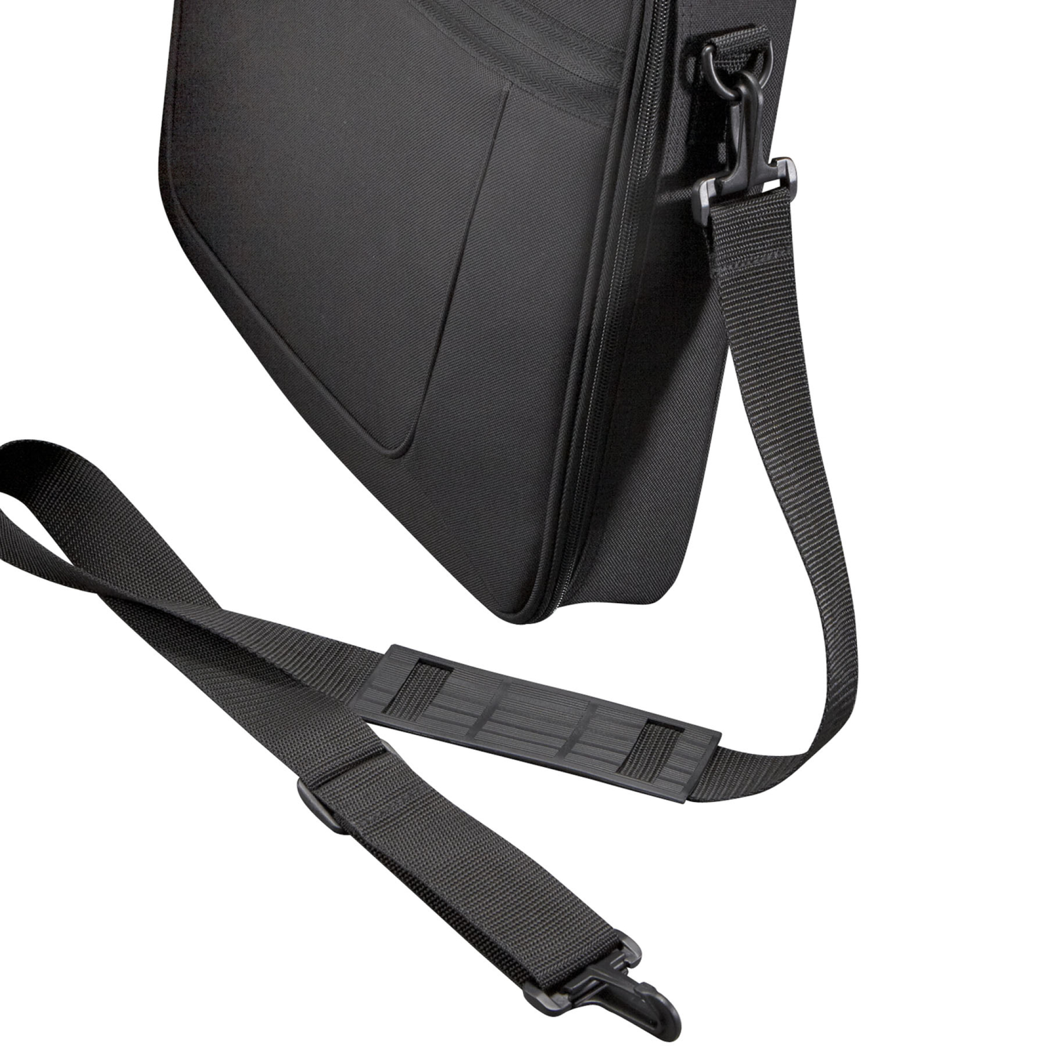 Case Logic 15,6" Laptop Case. Sort Case Logic 15,6" Laptop Case. Sort