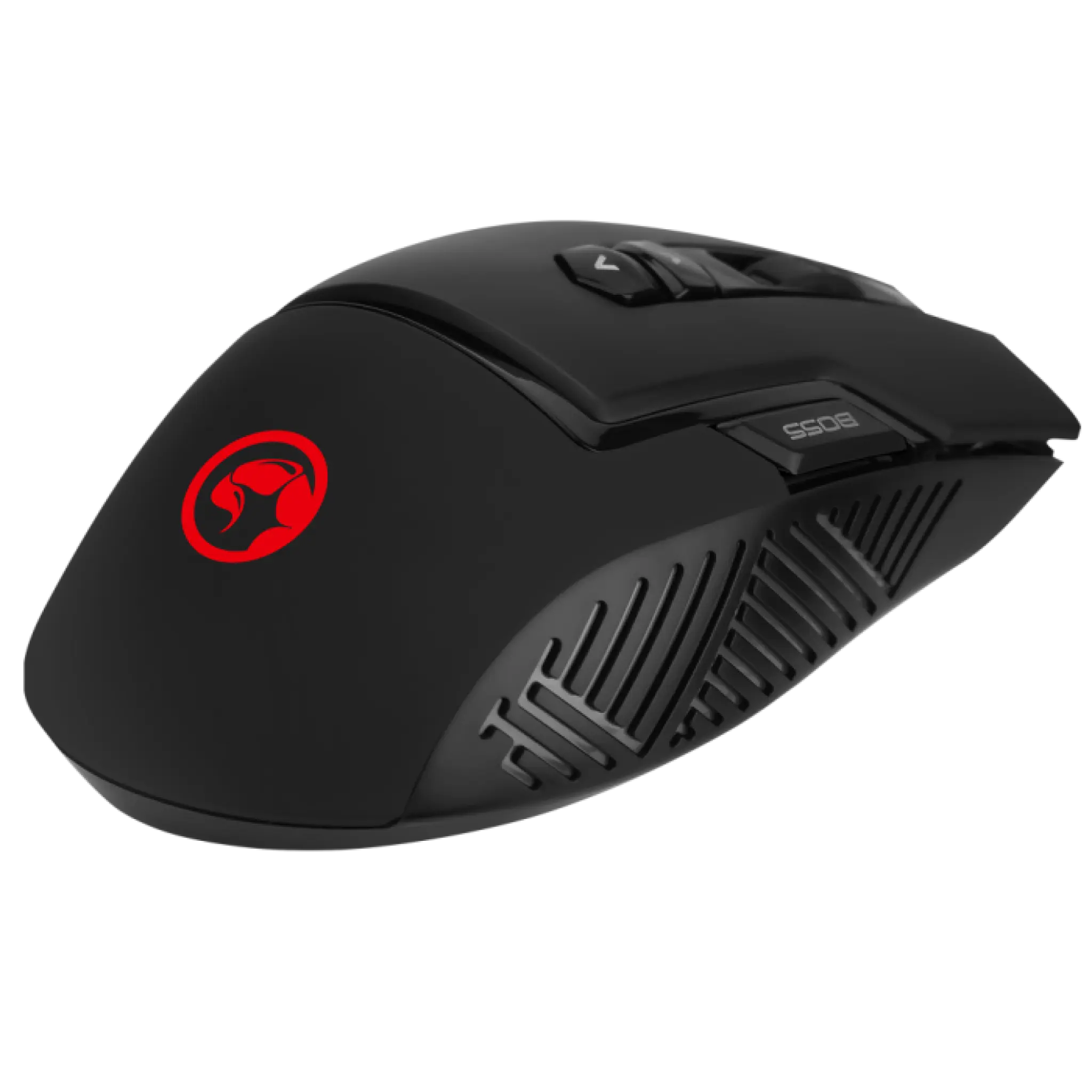Marvo gaming mus. Sort