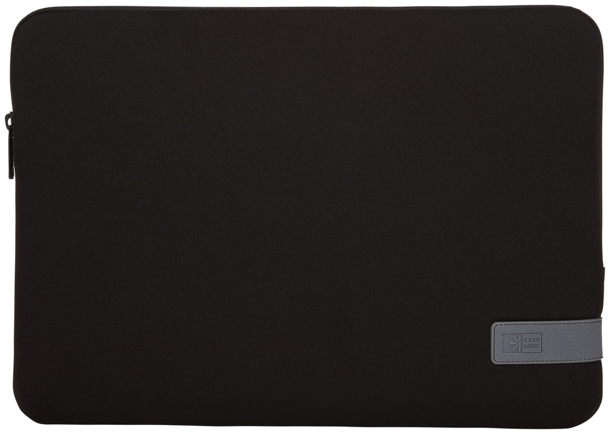 Case Logic Reflect 14" Laptop Sleeve. Sort