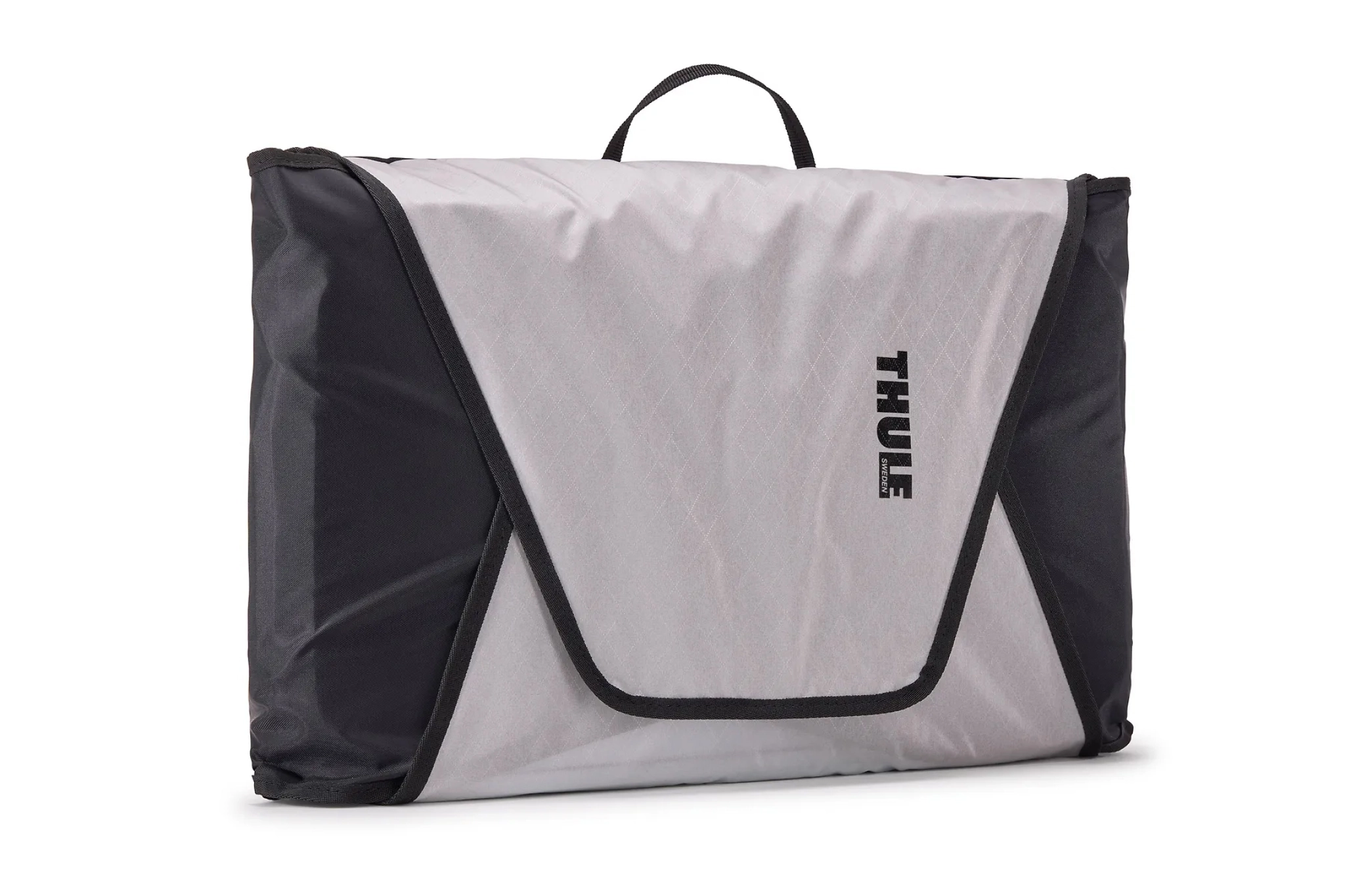 Thule Garment Folder. Grå/sort